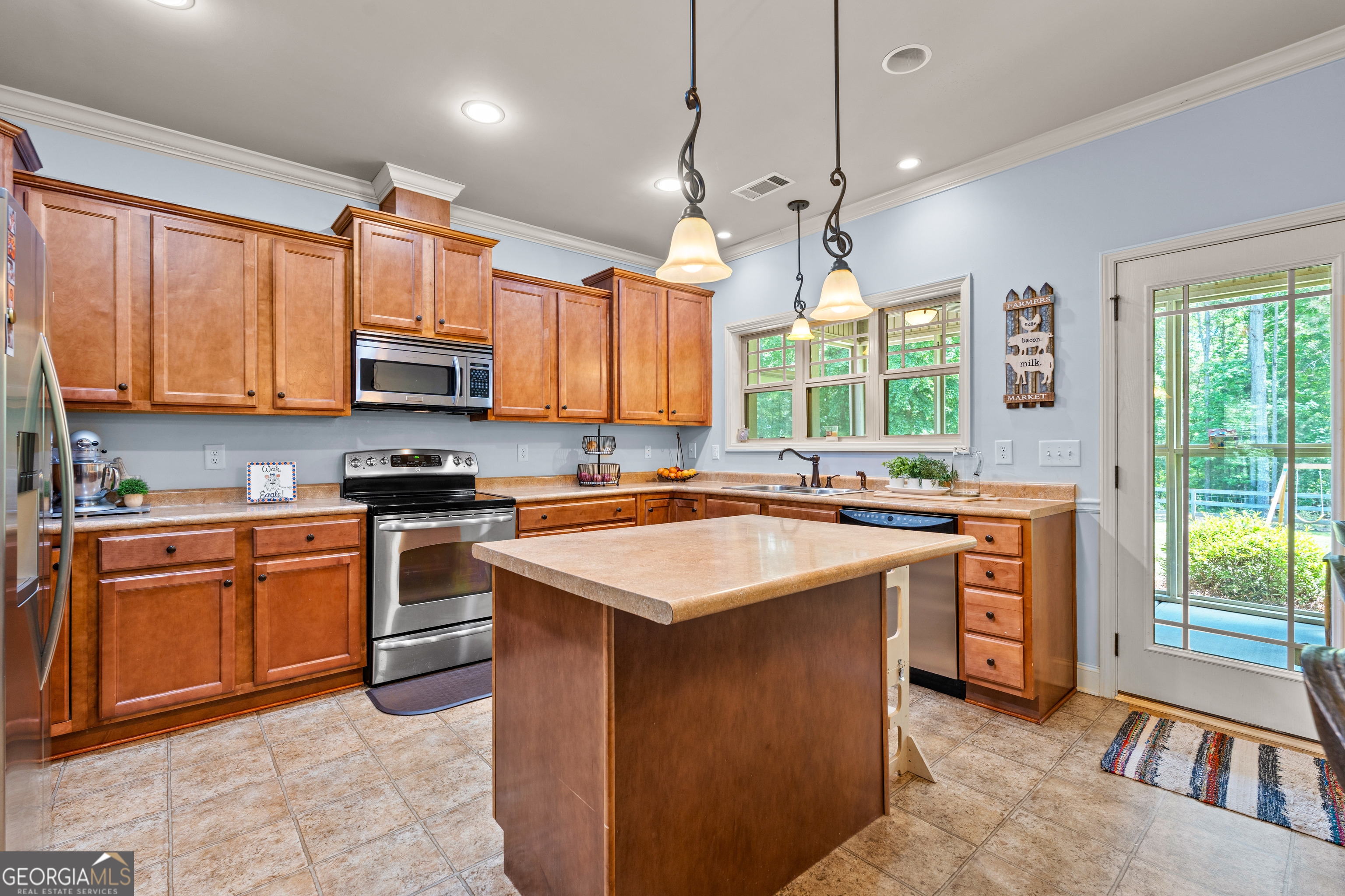 2694 Welcome Road Property Photo 10