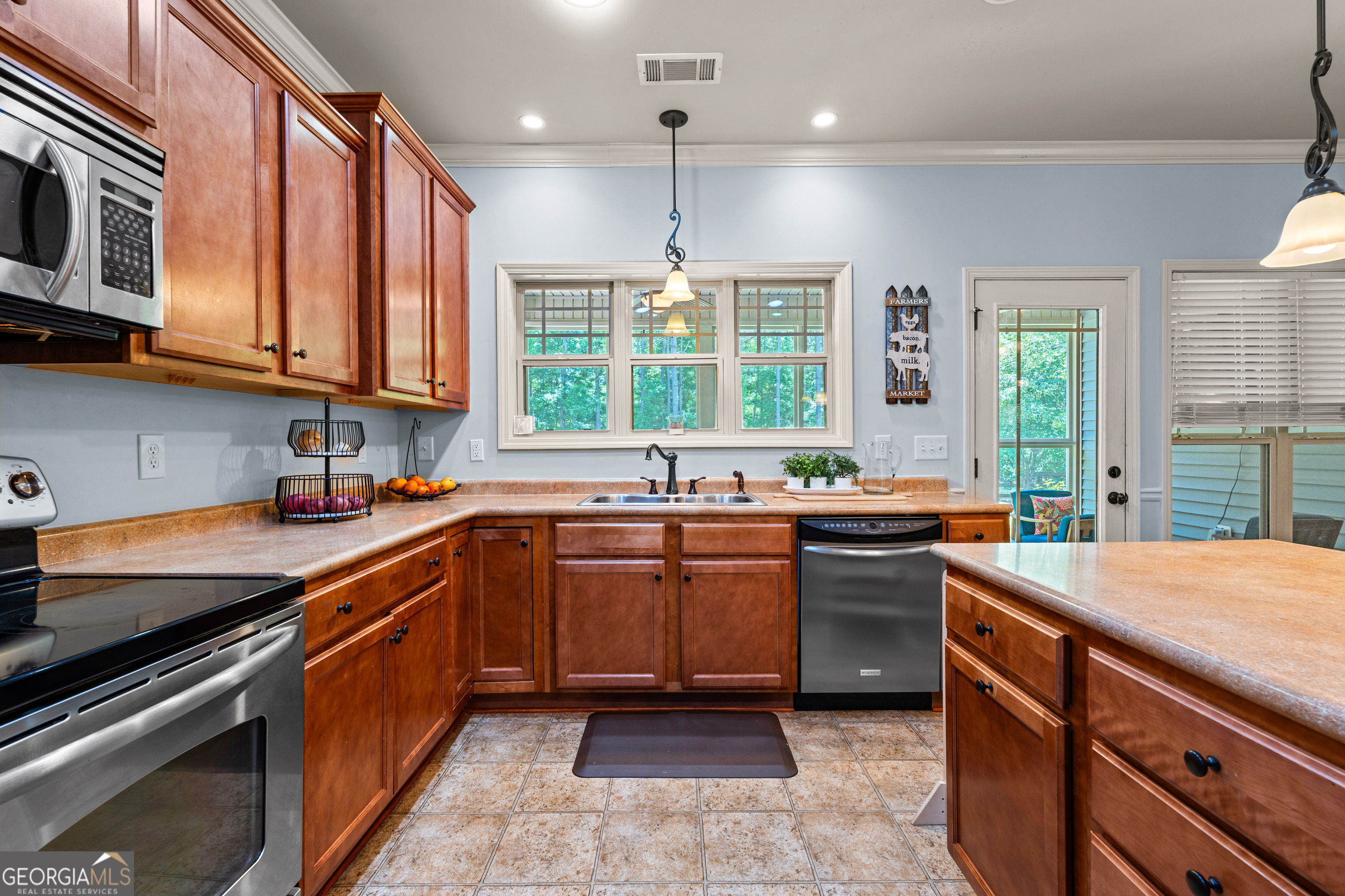 2694 Welcome Road Property Photo 11