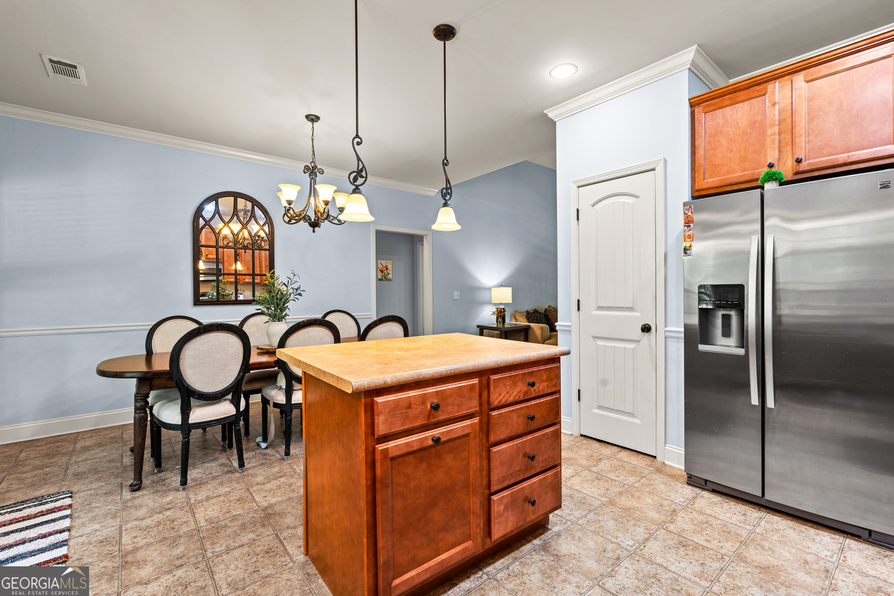 2694 Welcome Road Property Photo 12