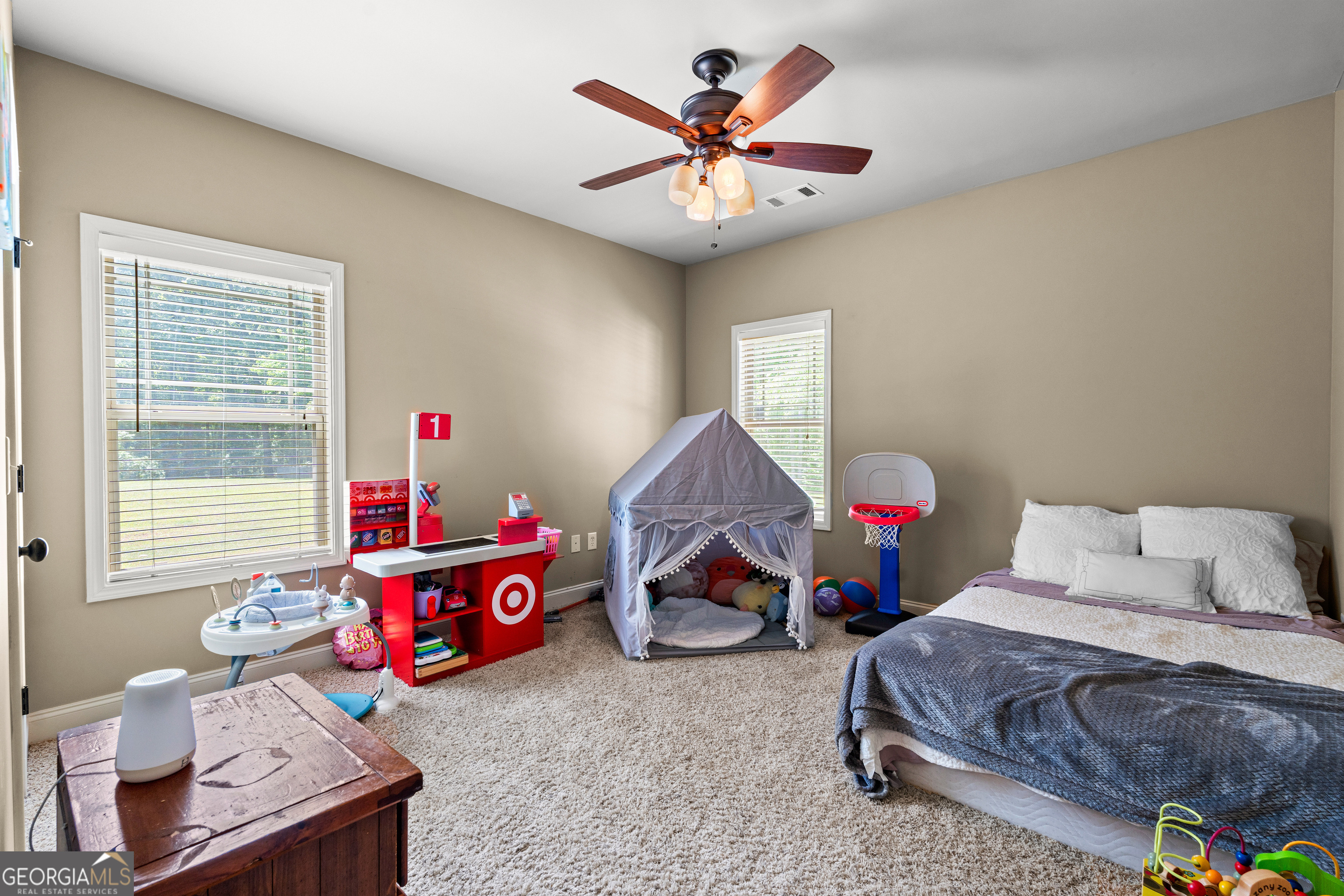 2694 Welcome Road Property Photo 13