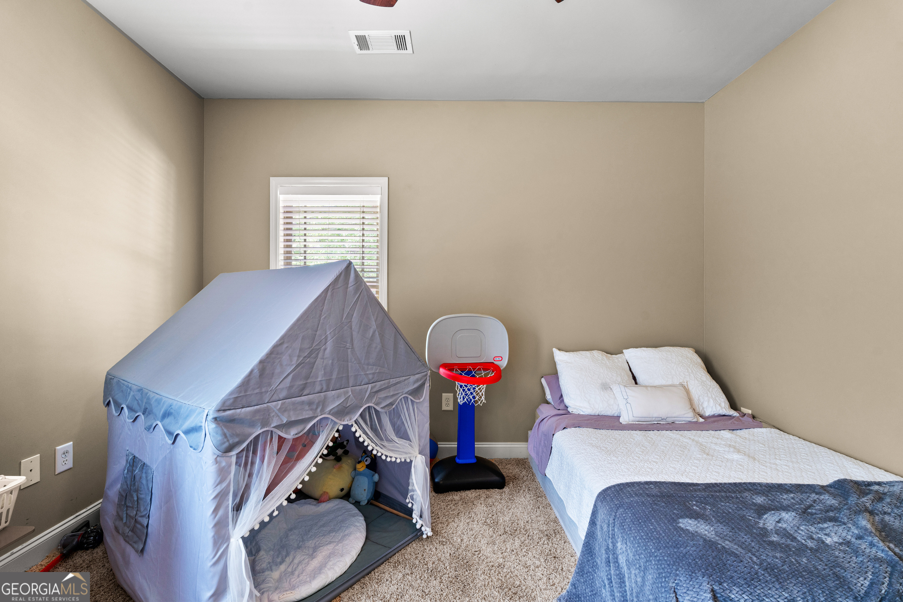 2694 Welcome Road Property Photo 14