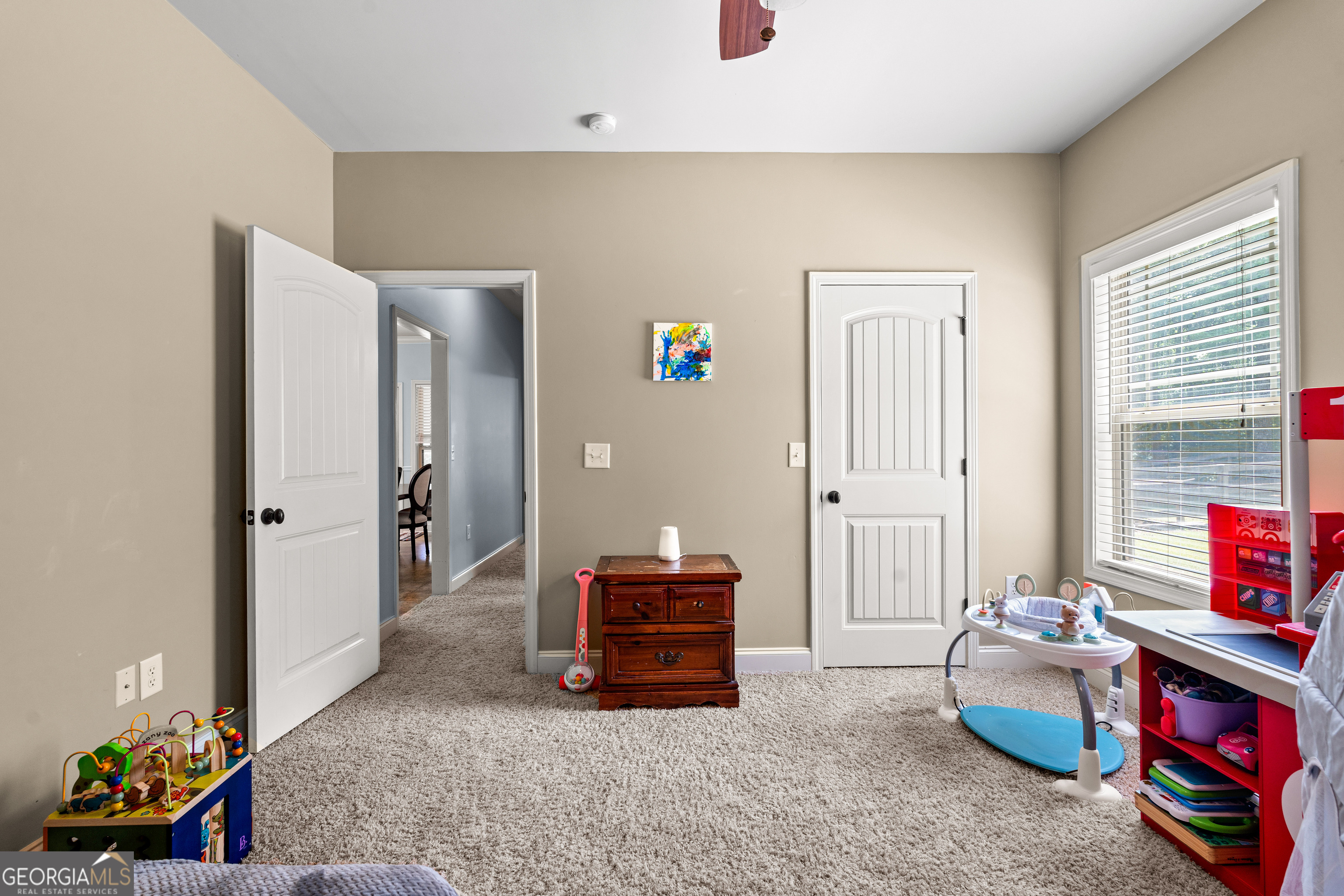 2694 Welcome Road Property Photo 15