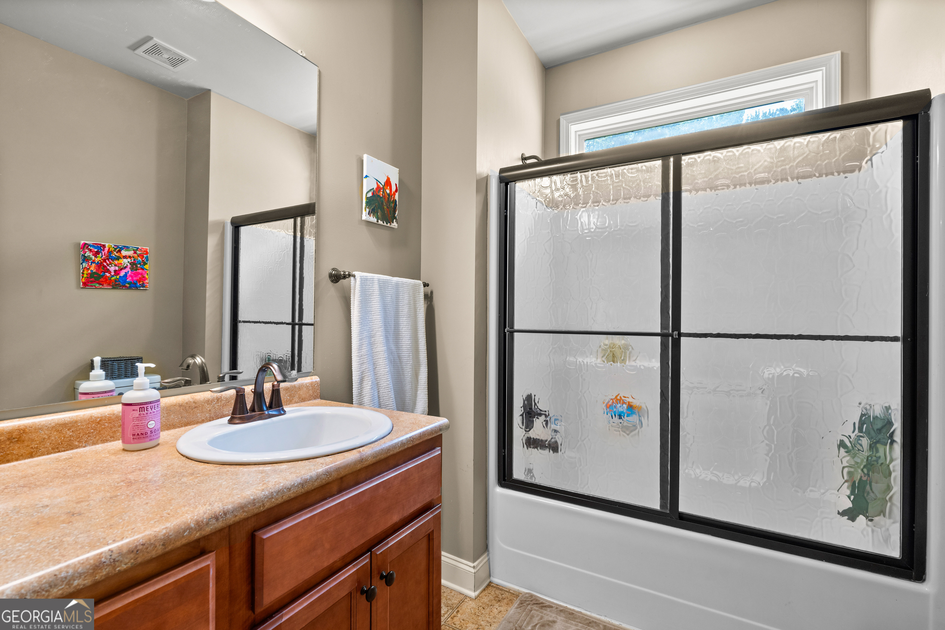 2694 Welcome Road Property Photo 16