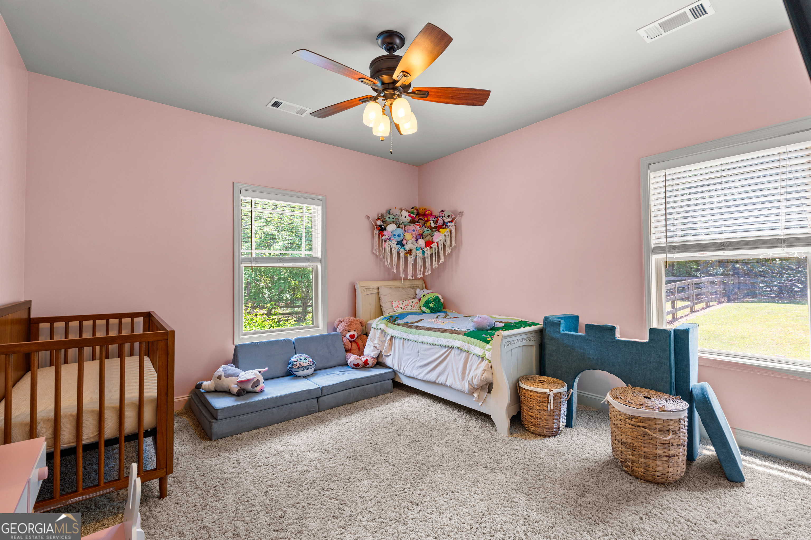2694 Welcome Road Property Photo 17