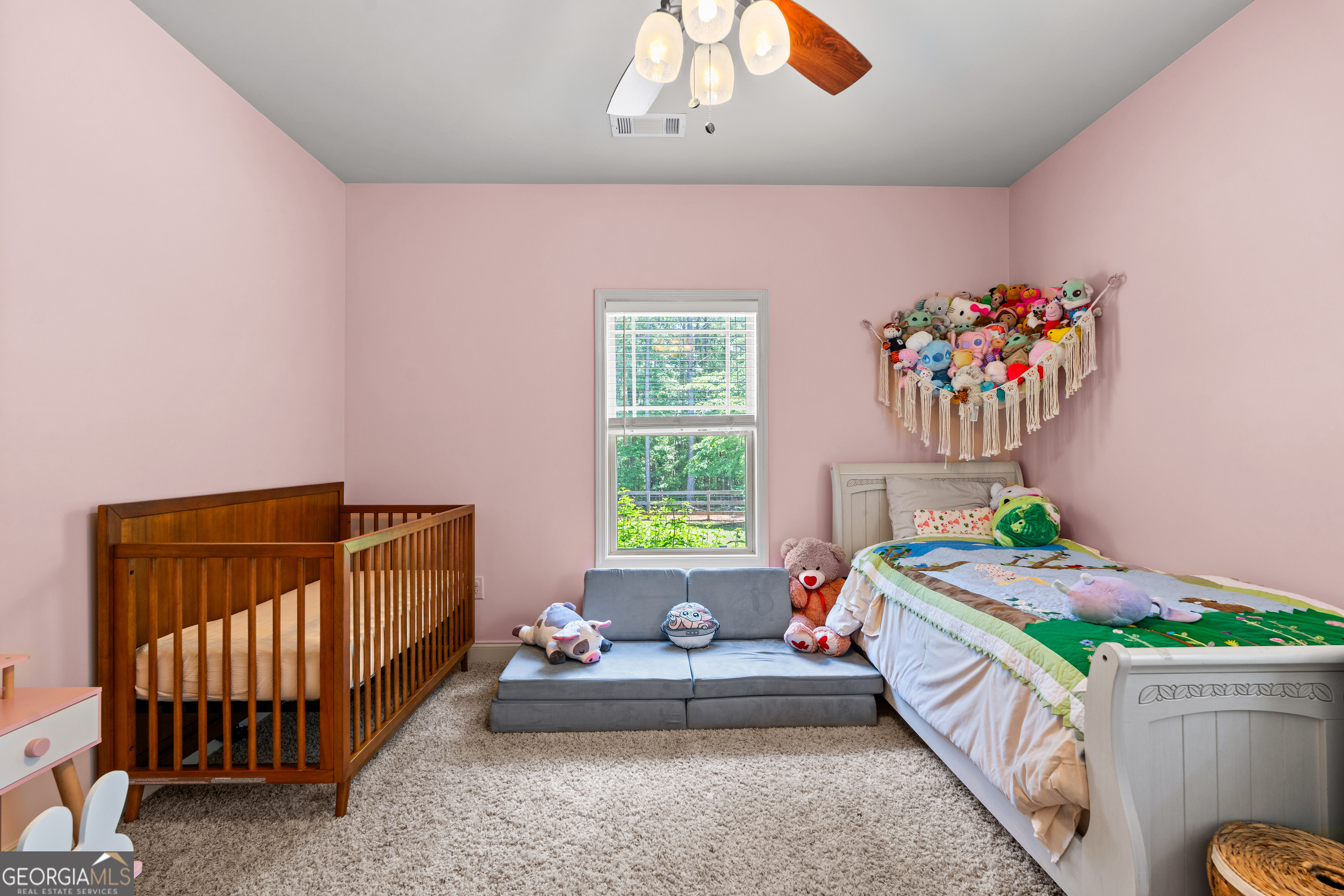 2694 Welcome Road Property Photo 18