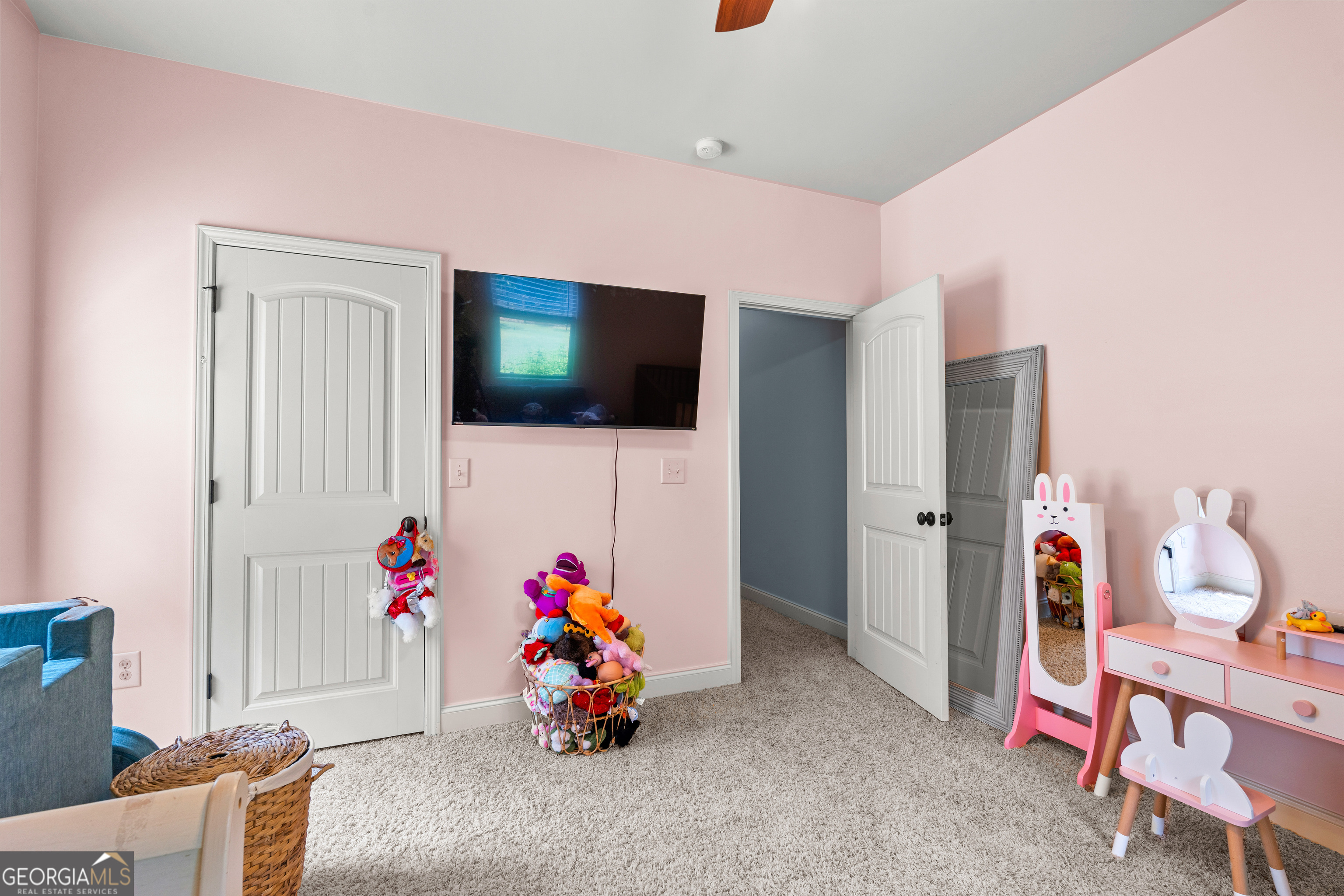 2694 Welcome Road Property Photo 19