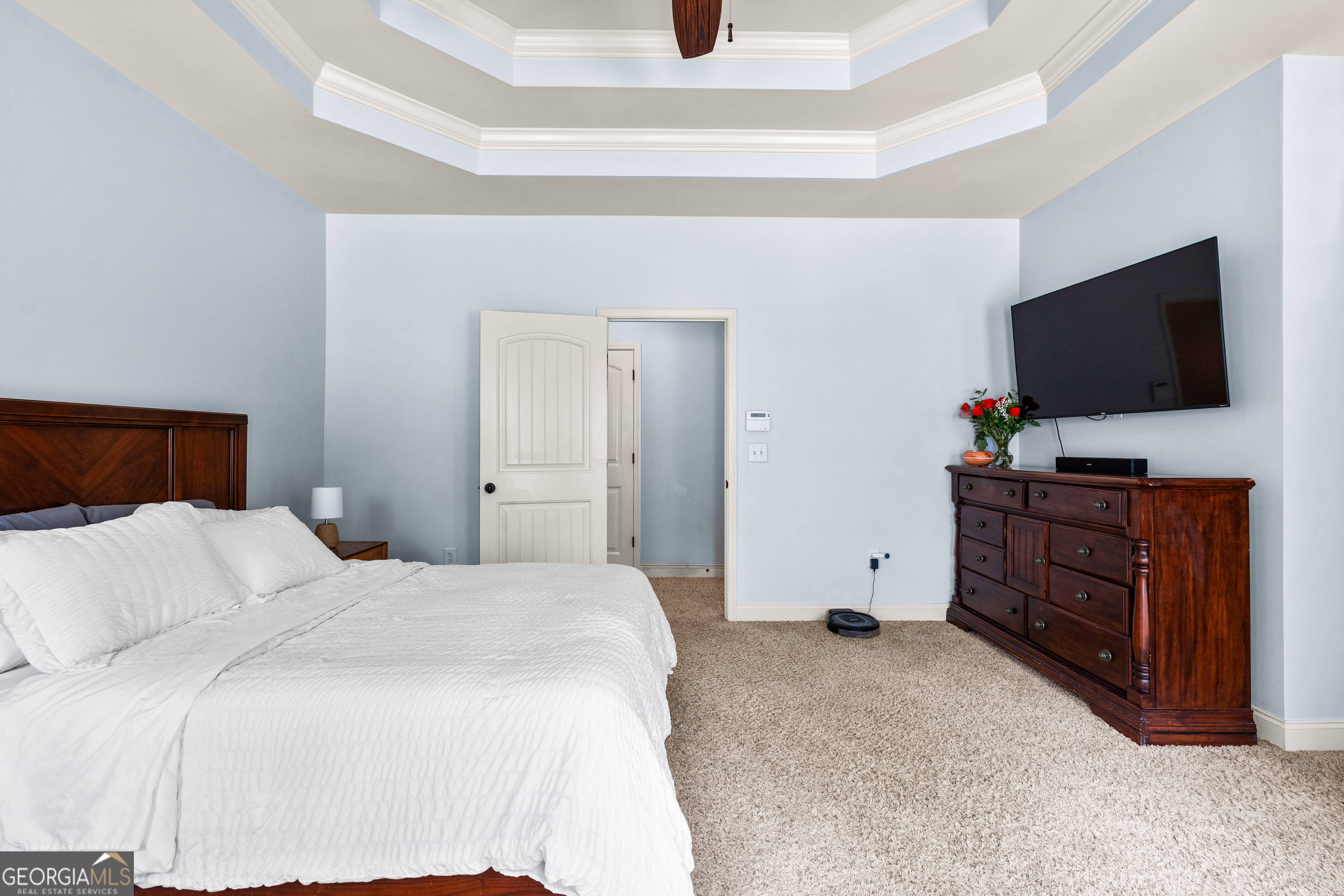 2694 Welcome Road Property Photo 25