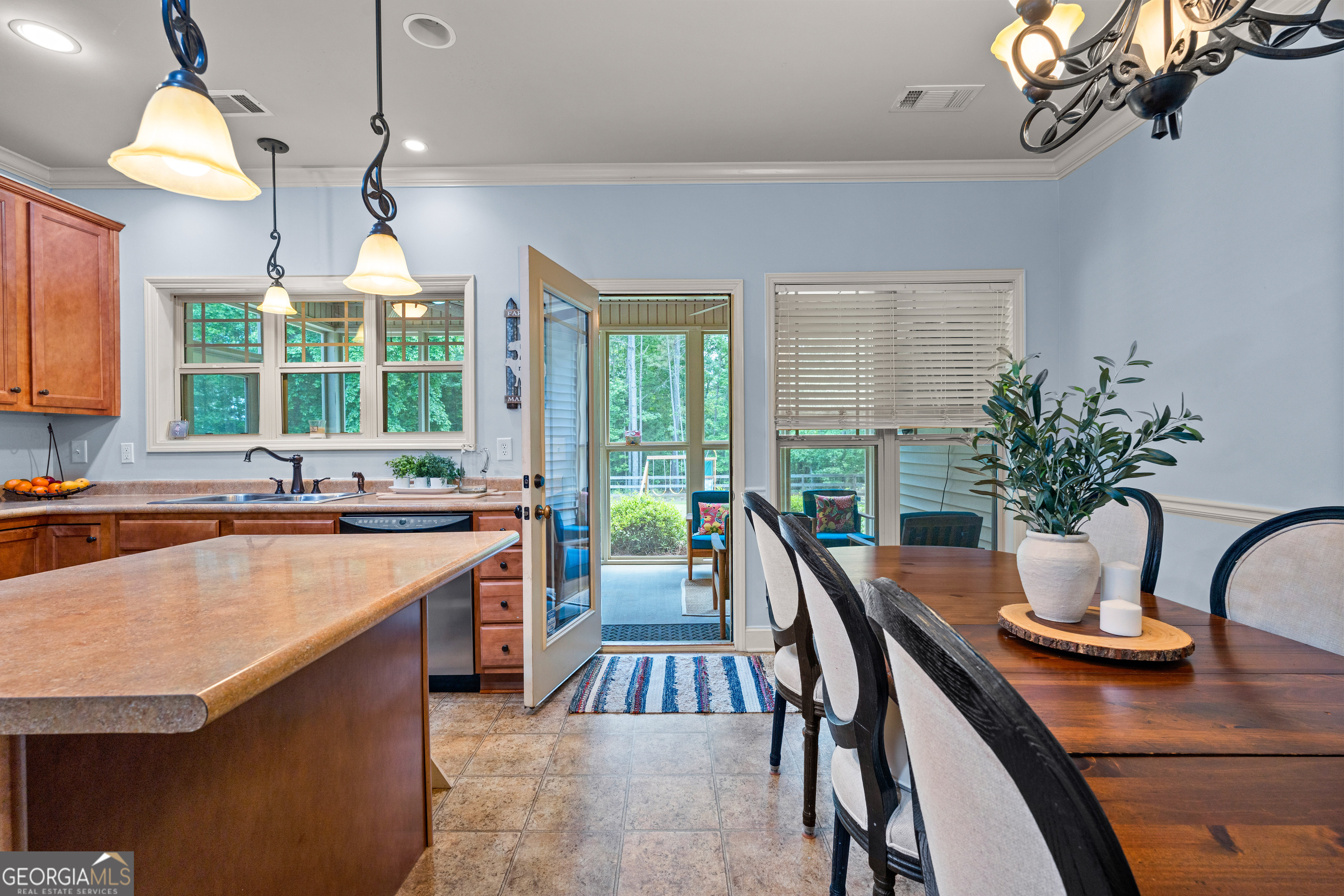 2694 Welcome Road Property Photo 35