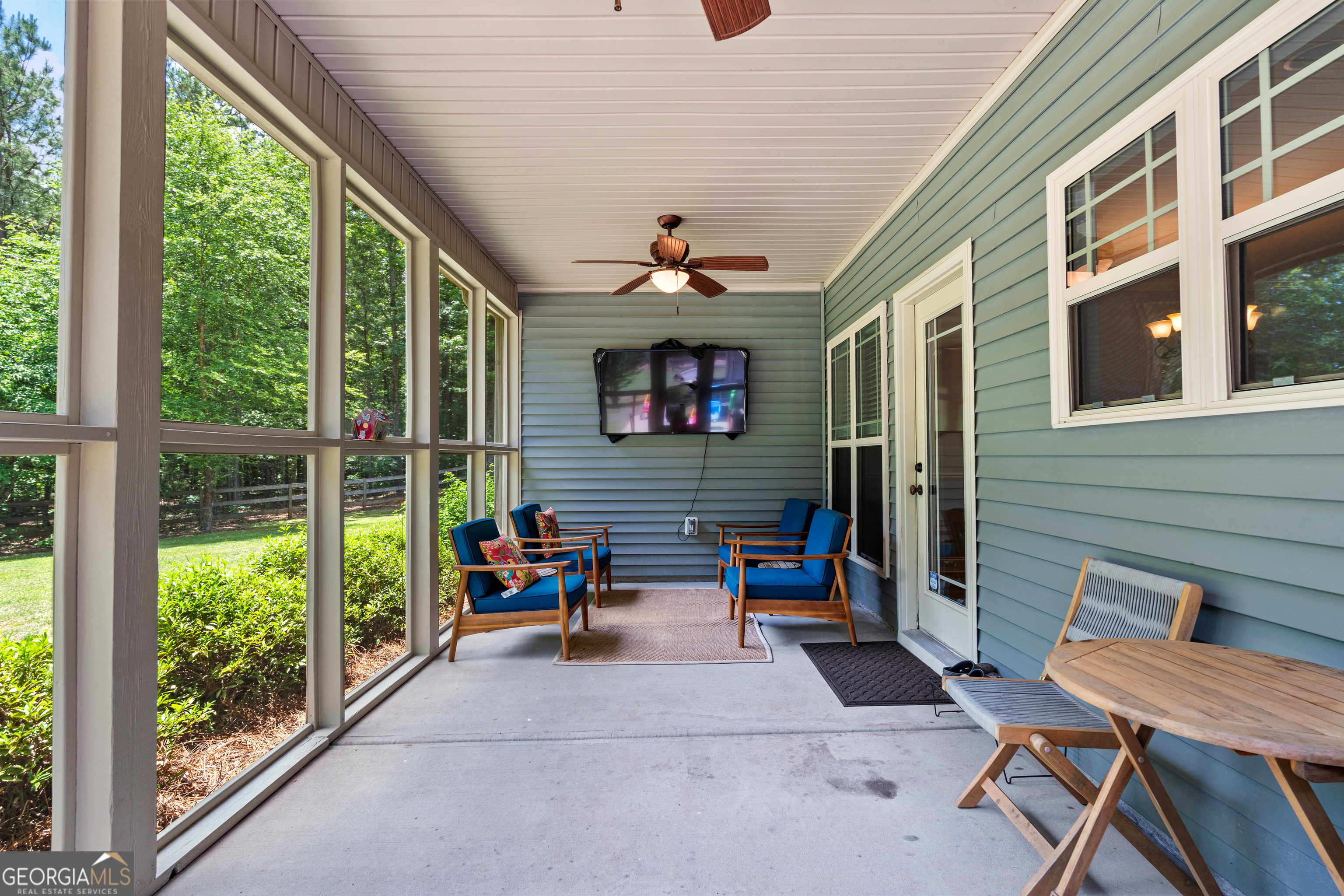 2694 Welcome Road Property Photo 37