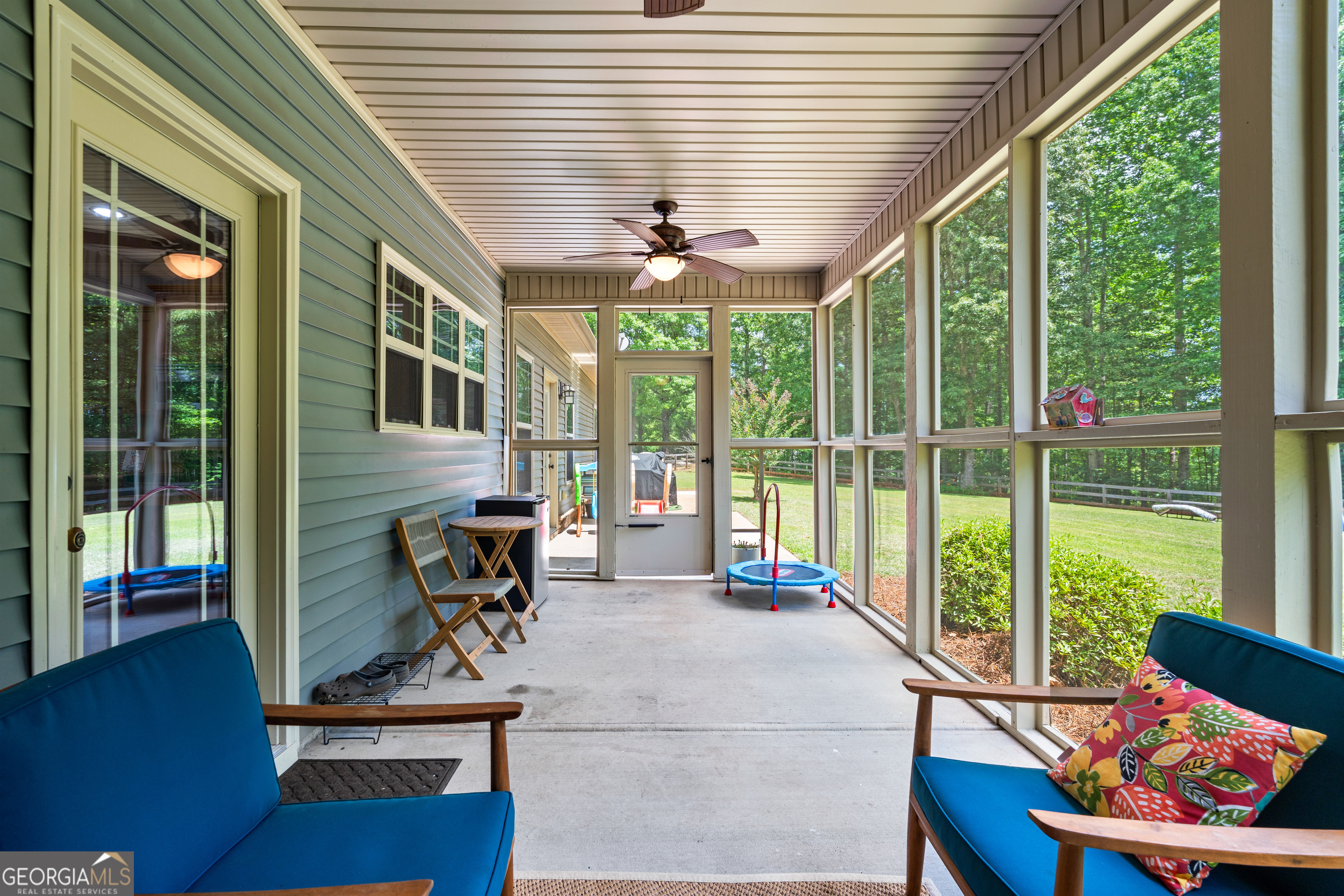 2694 Welcome Road Property Photo 38