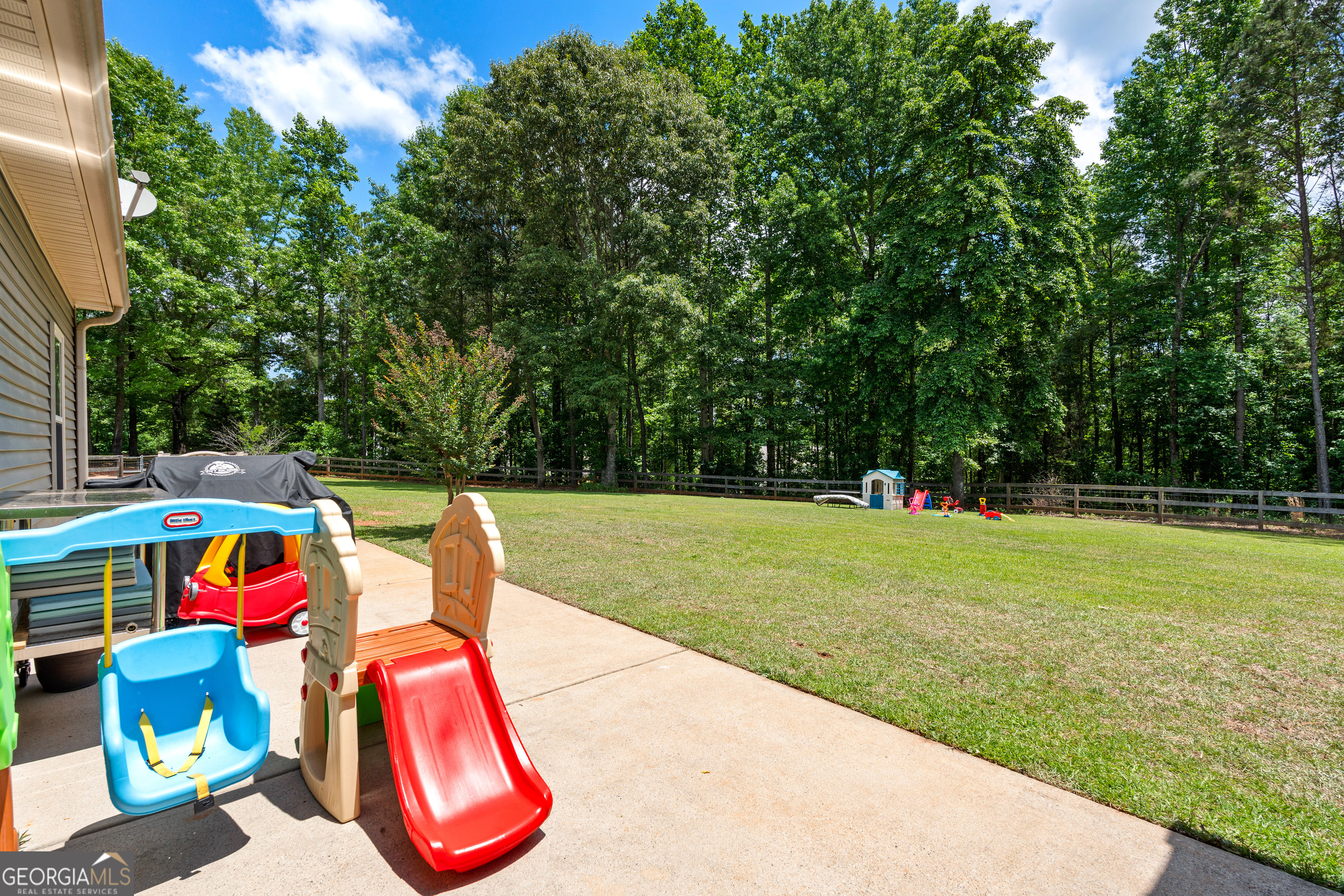 2694 Welcome Road Property Photo 39