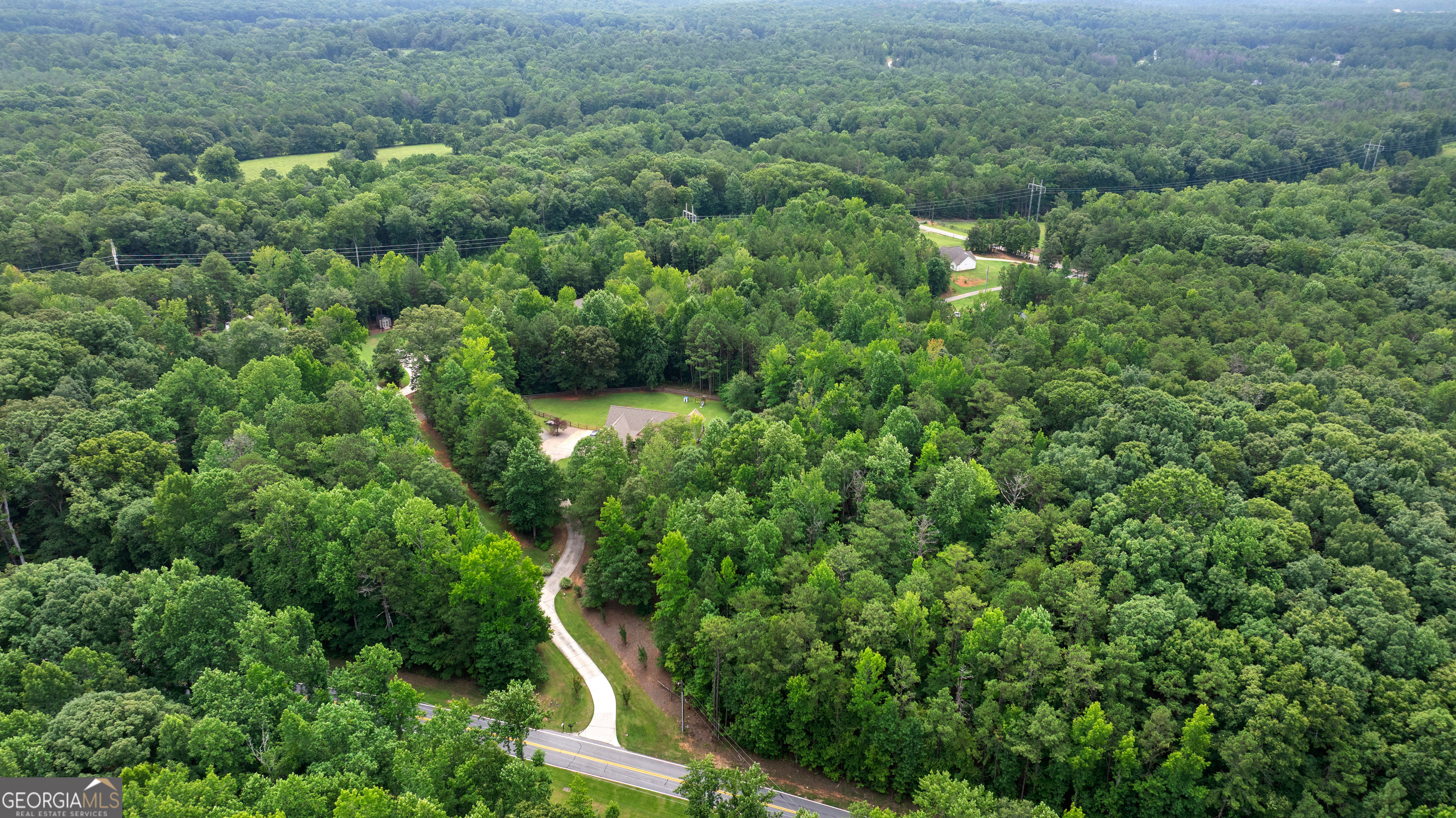 2694 Welcome Road Property Photo 41