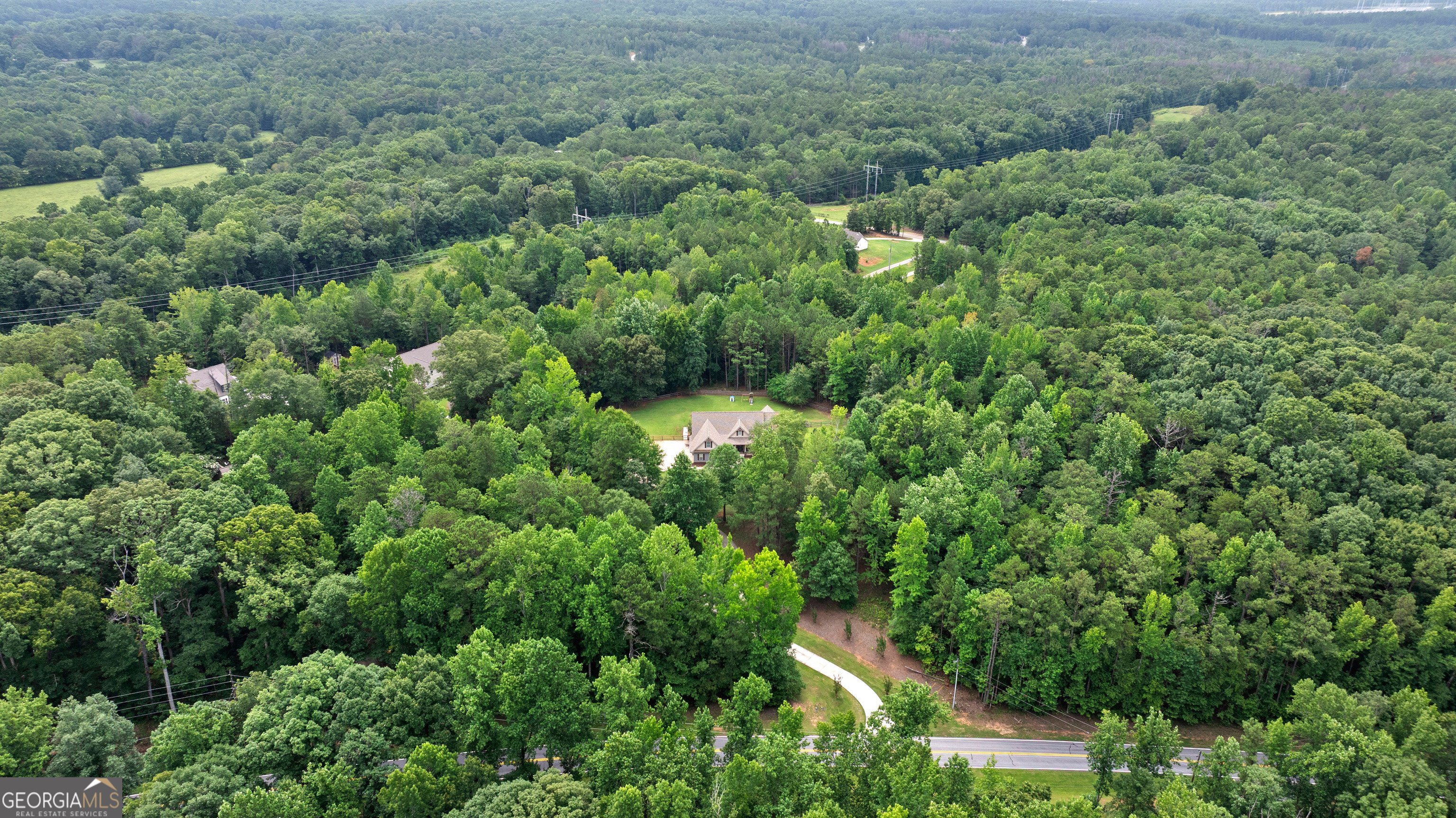 2694 Welcome Road Property Photo 42