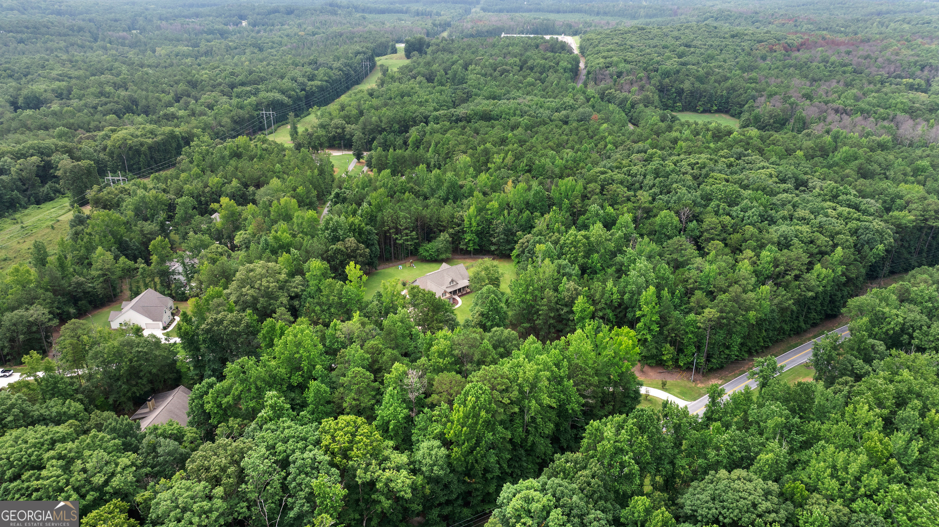 2694 Welcome Road Property Photo 43