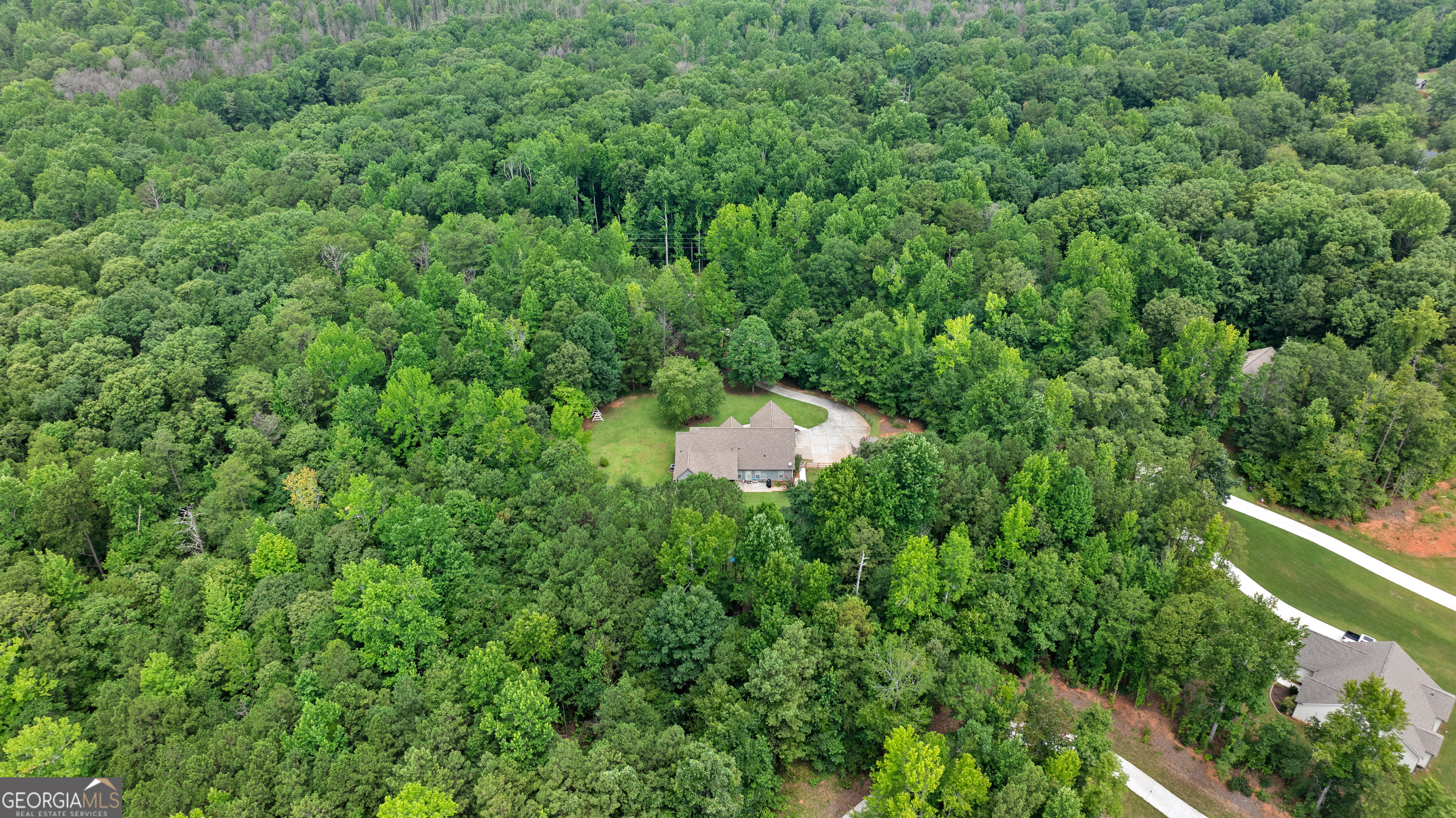 2694 Welcome Road Property Photo 44