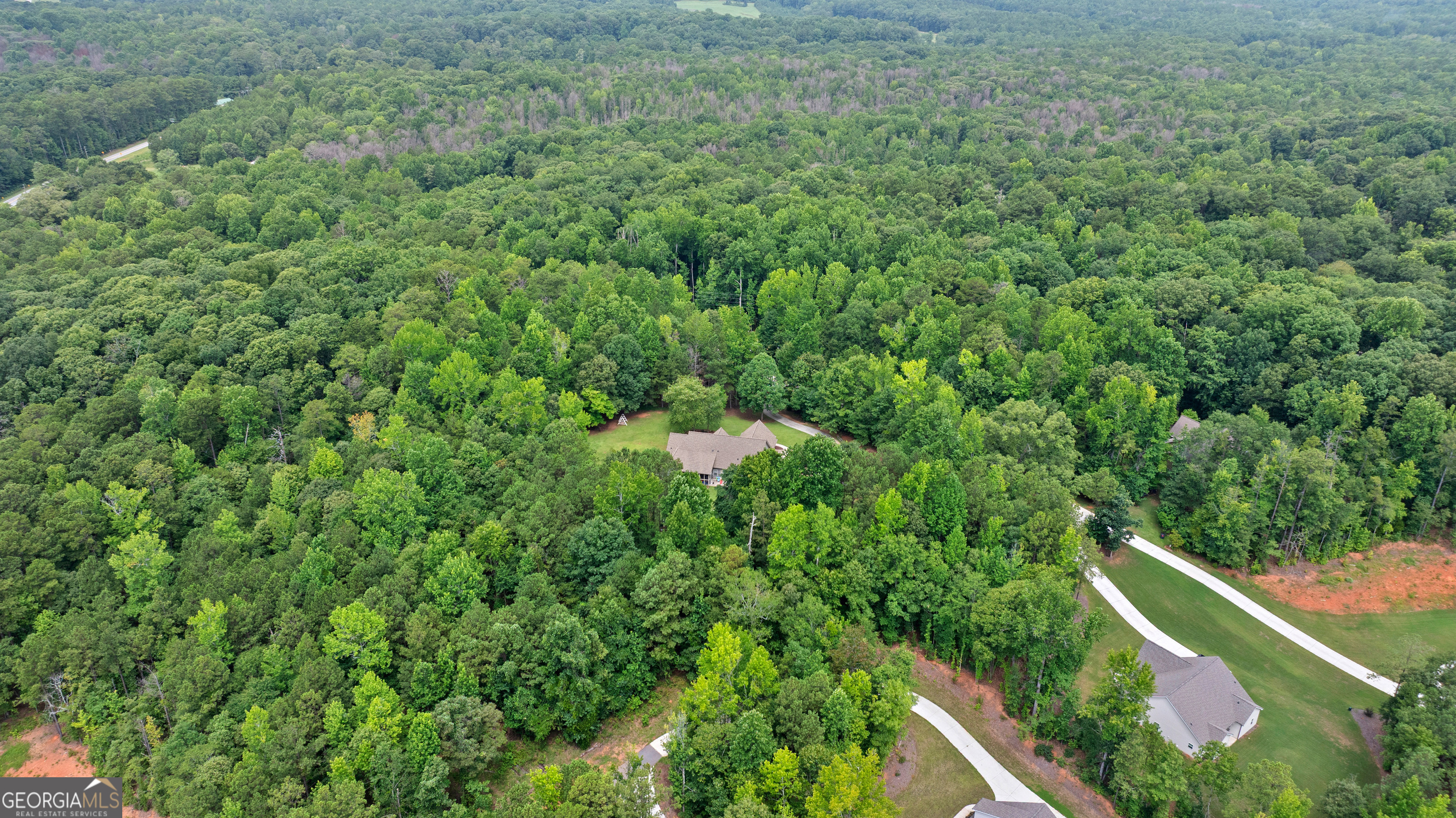 2694 Welcome Road Property Photo 45
