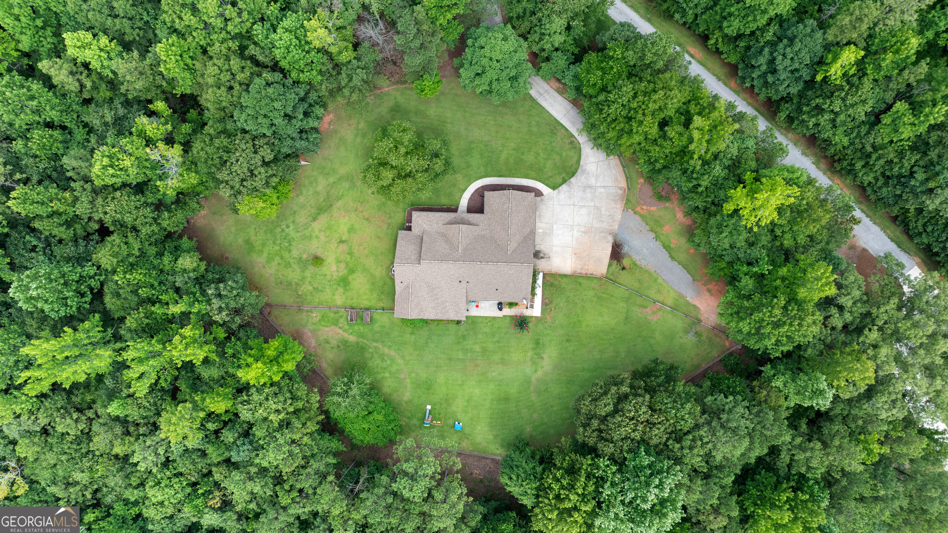 2694 Welcome Road Property Photo 46