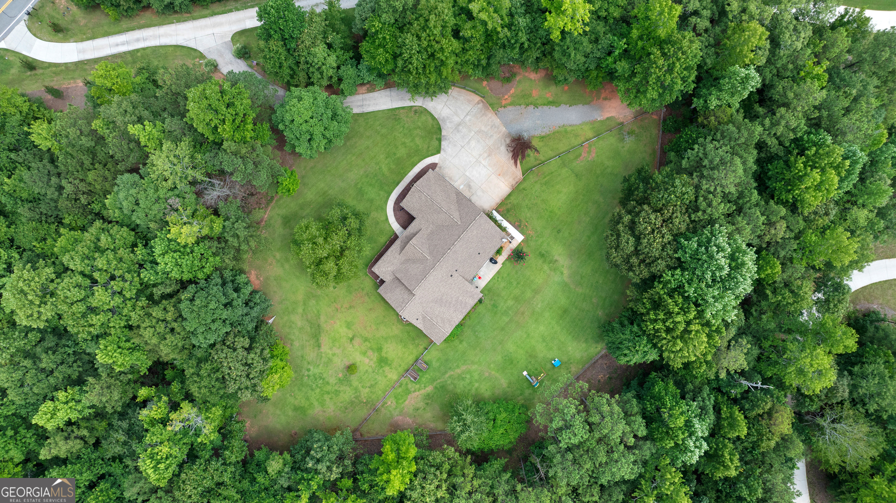 2694 Welcome Road Property Photo 47