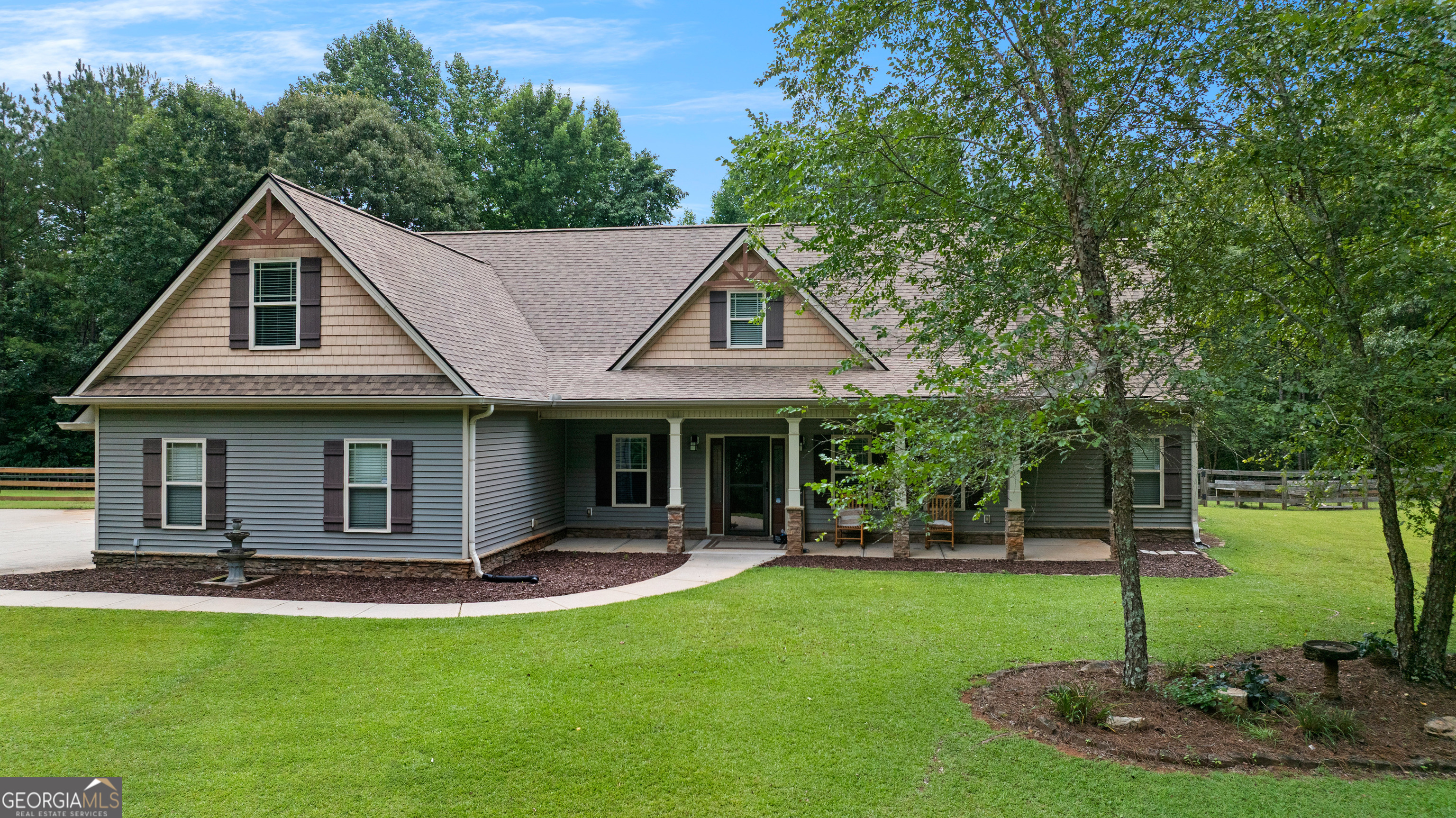 2694 Welcome Road Property Photo 48