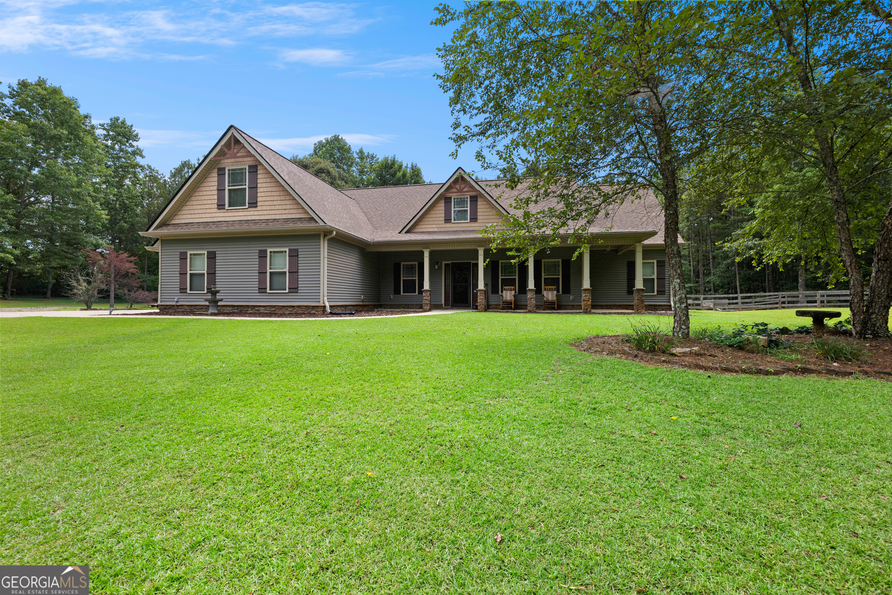 2694 Welcome Road Property Photo 49