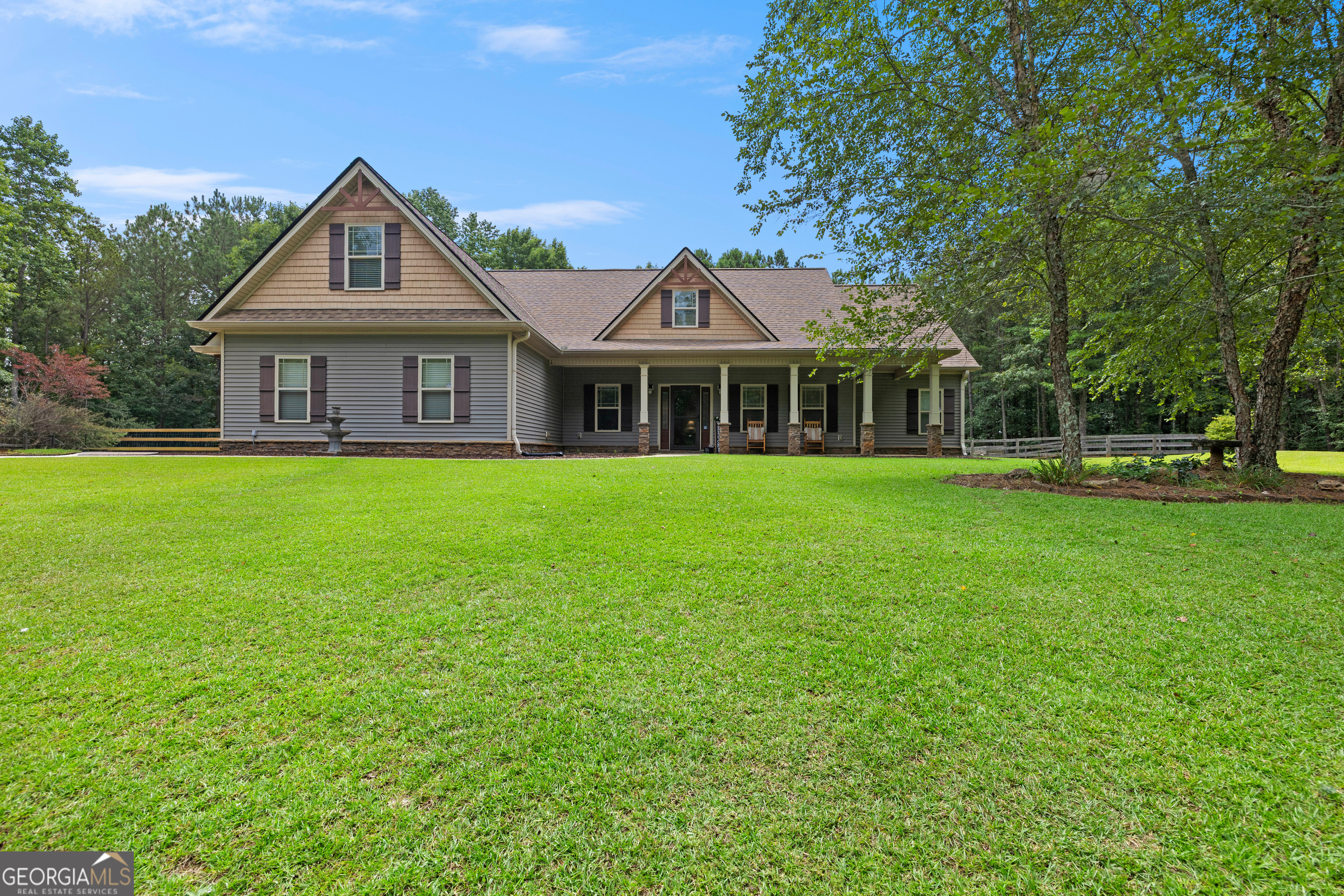 2694 Welcome Road Property Photo 50