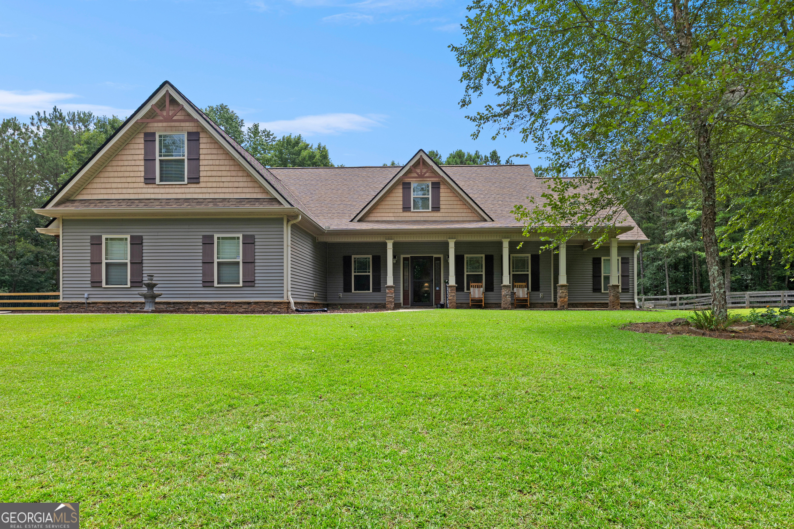 2694 Welcome Road Property Photo 51