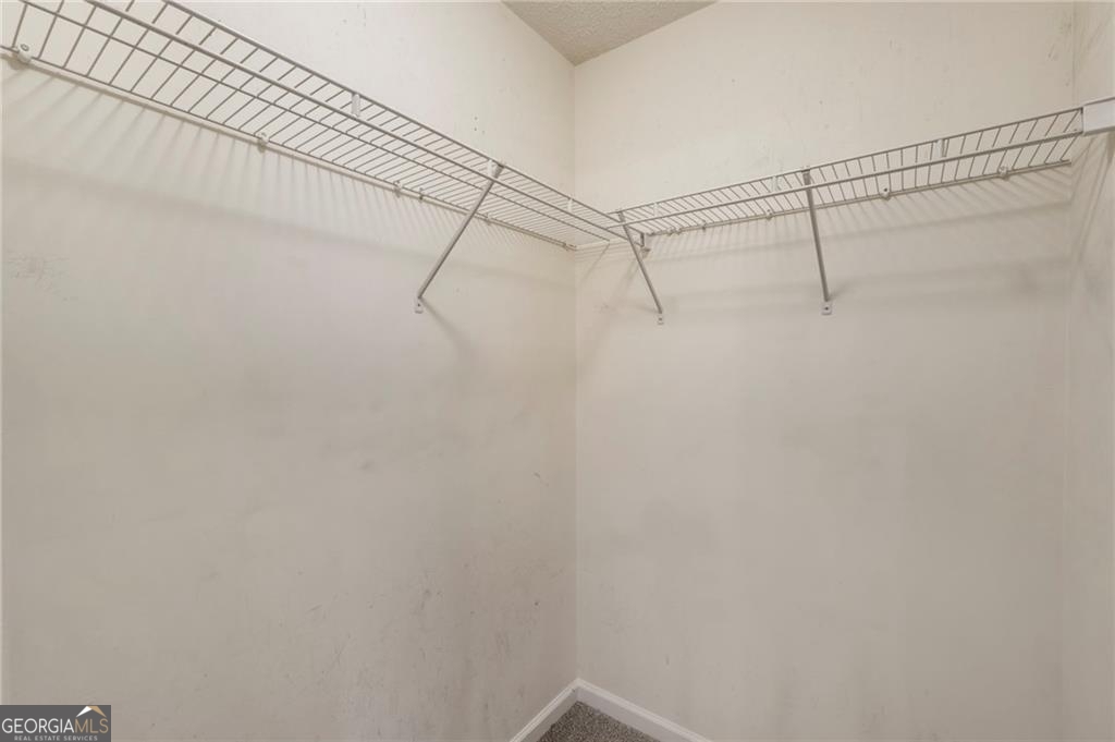 408 Heritage Park Trace Nw # 22 Property Photo 31