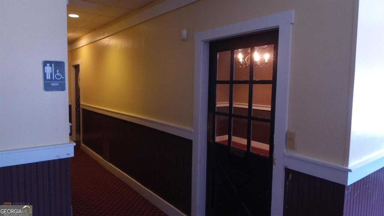 1707 N Expressway Property Photo 13