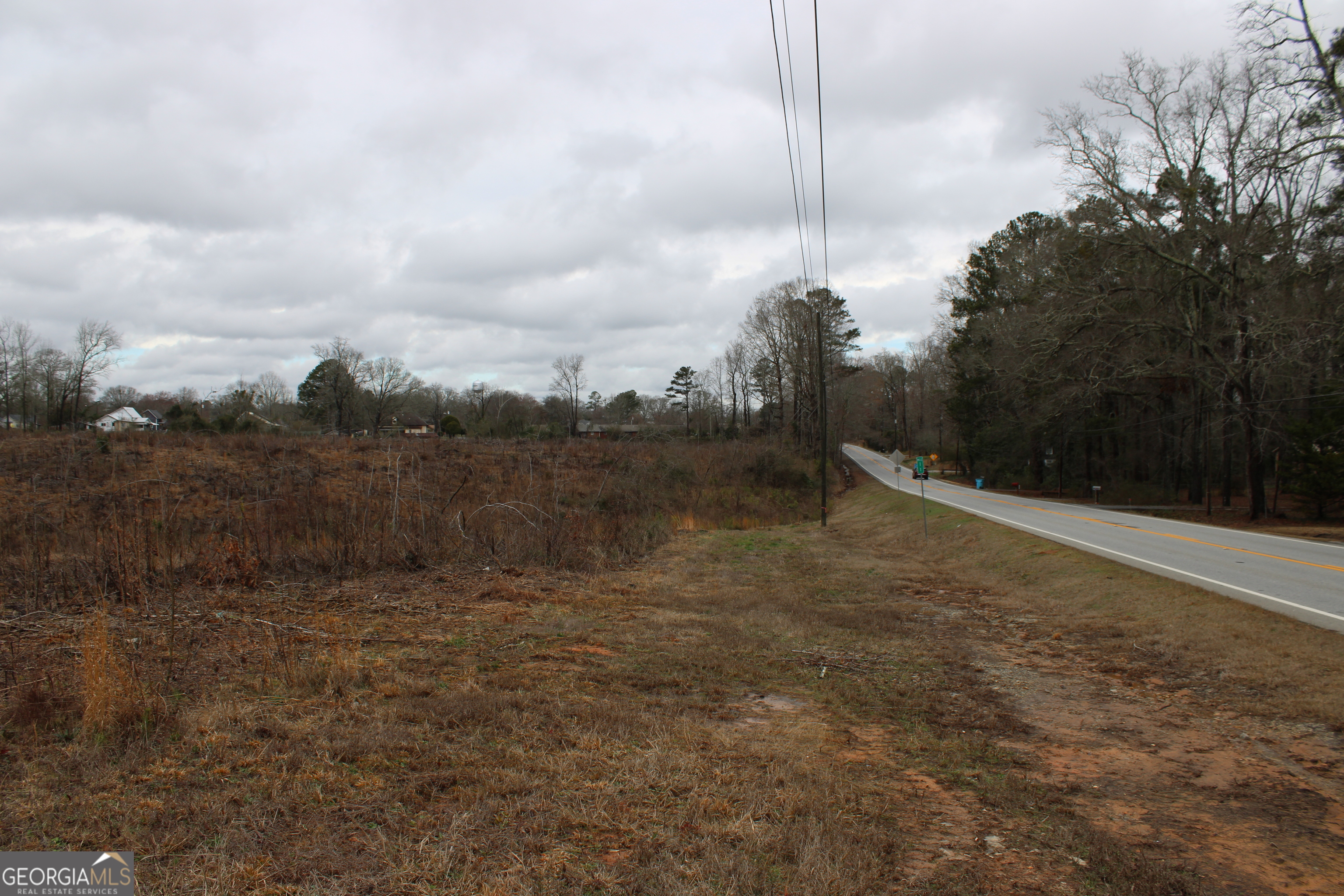 1262 Highway 16 E Property Photo 2