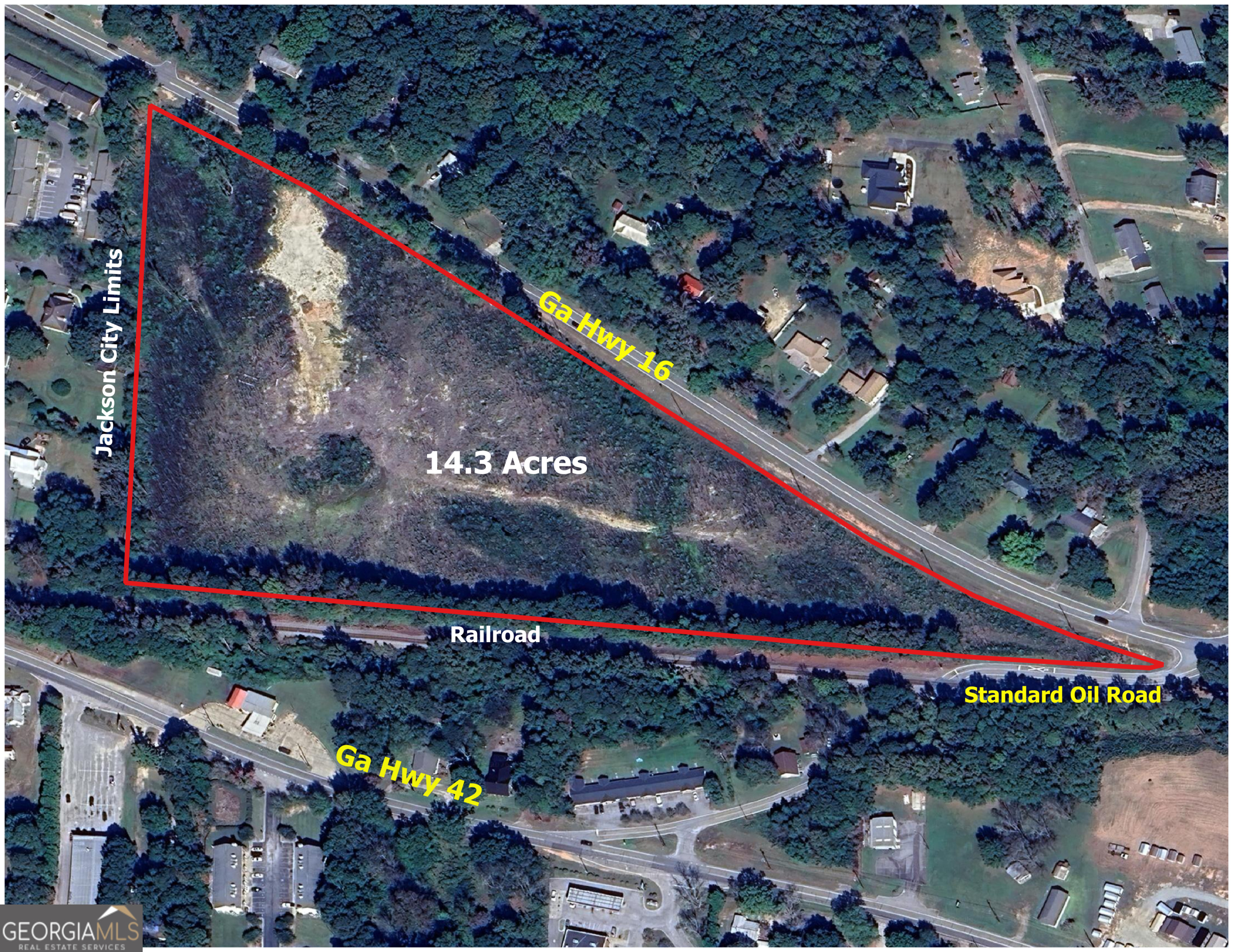 1262 Highway 16 E Property Photo 4