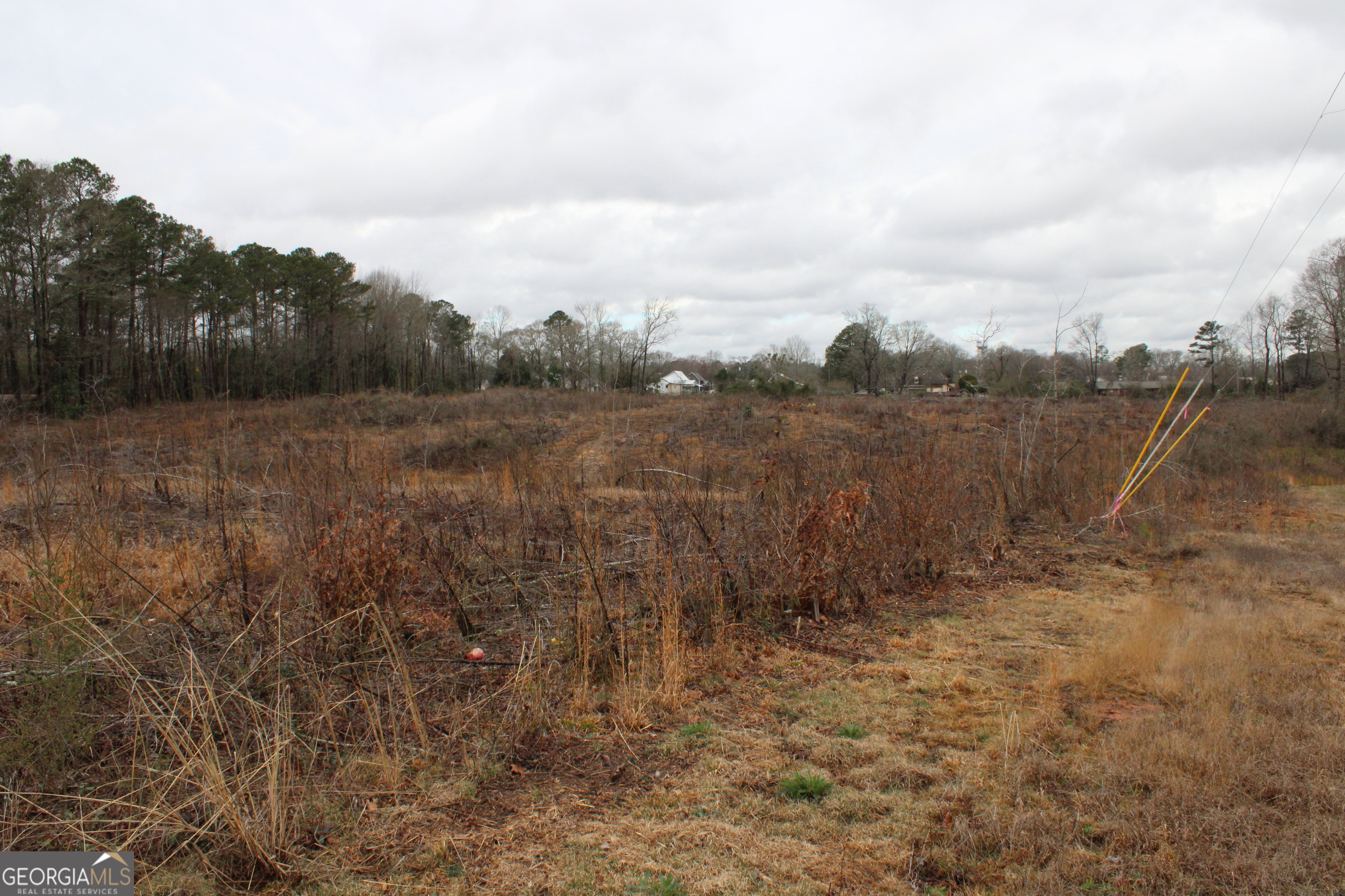 1262 Highway 16 E Property Photo 5