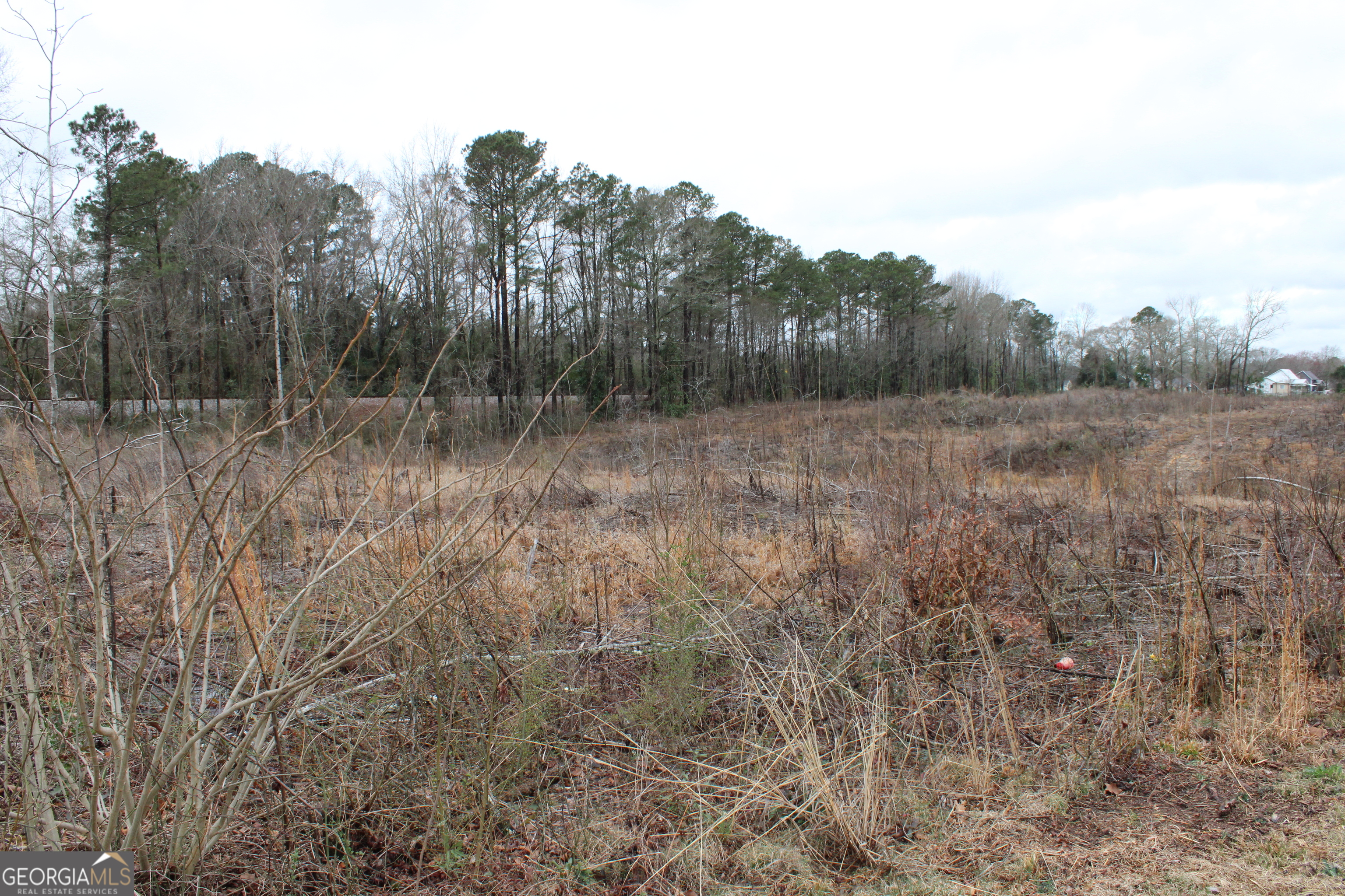 1262 Highway 16 E Property Photo 6