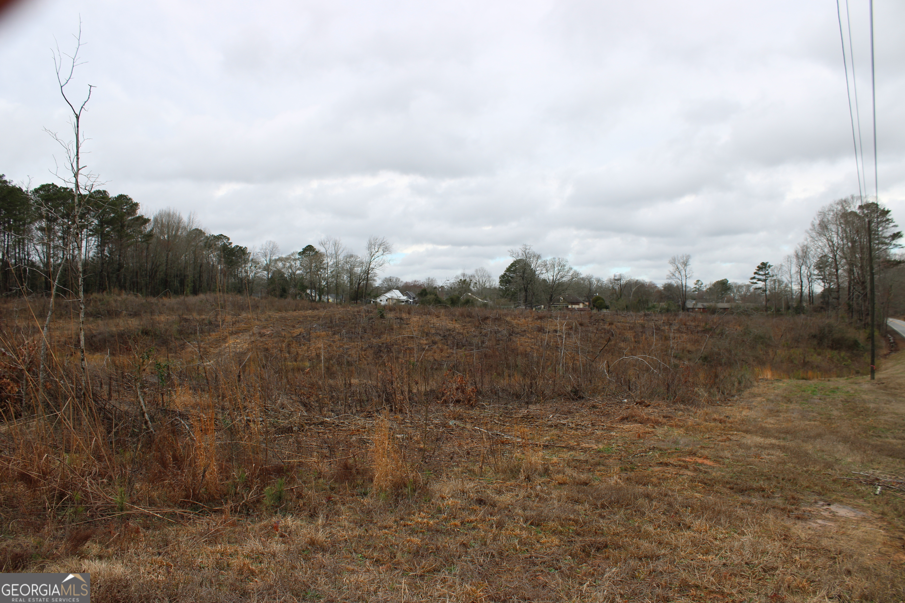 1262 Highway 16 E Property Photo 7