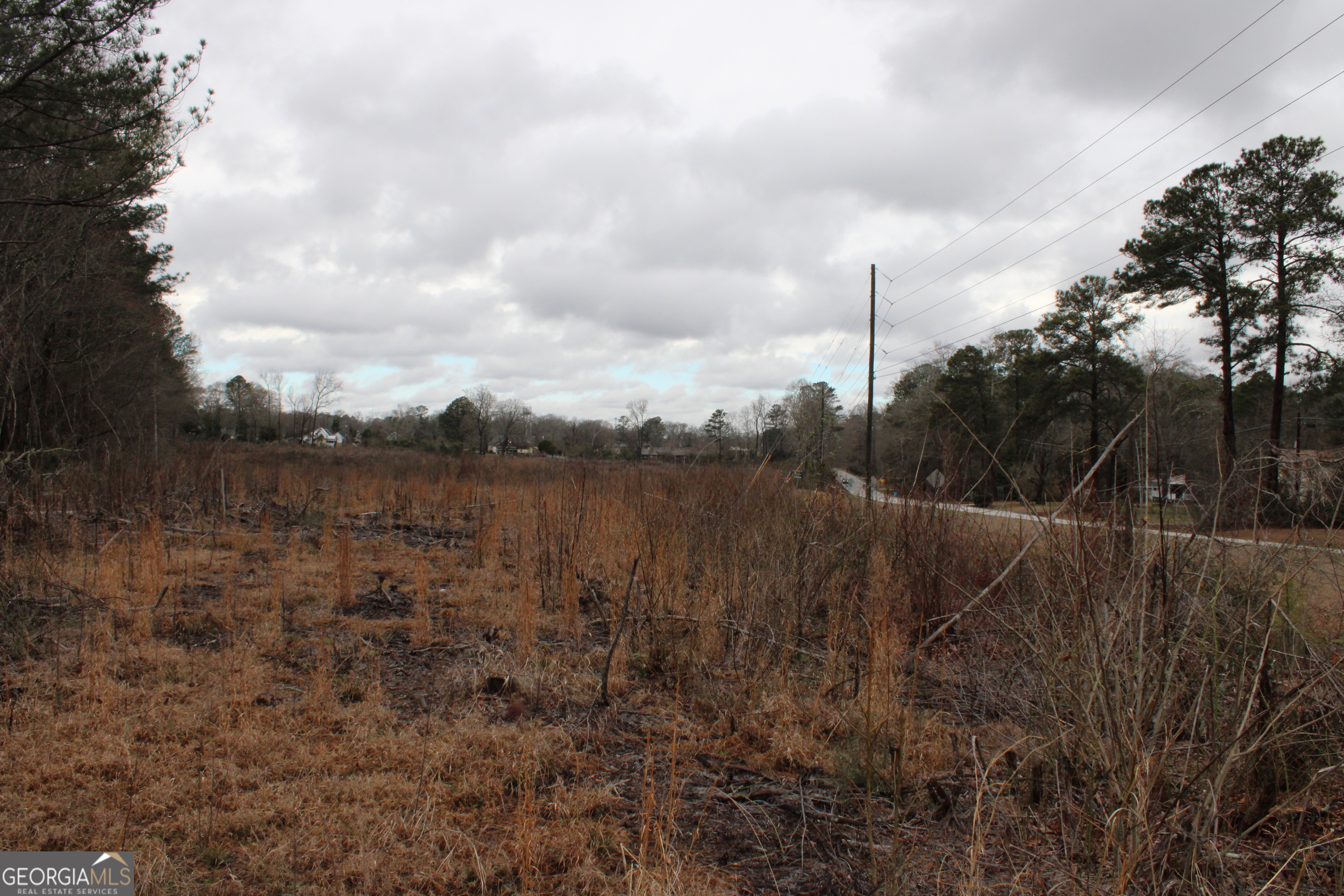 1262 Highway 16 E Property Photo 9
