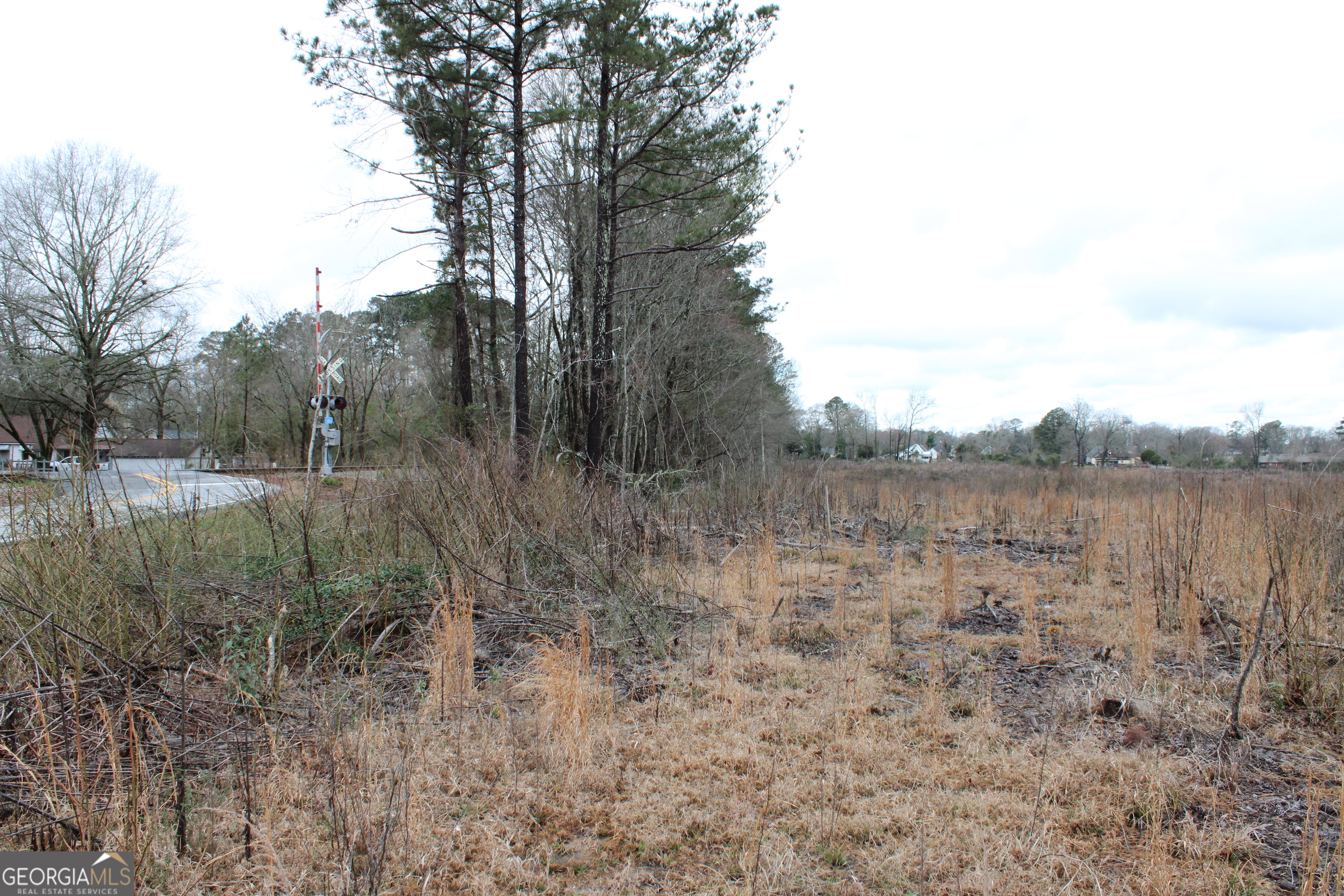 1262 Highway 16 E Property Photo 10