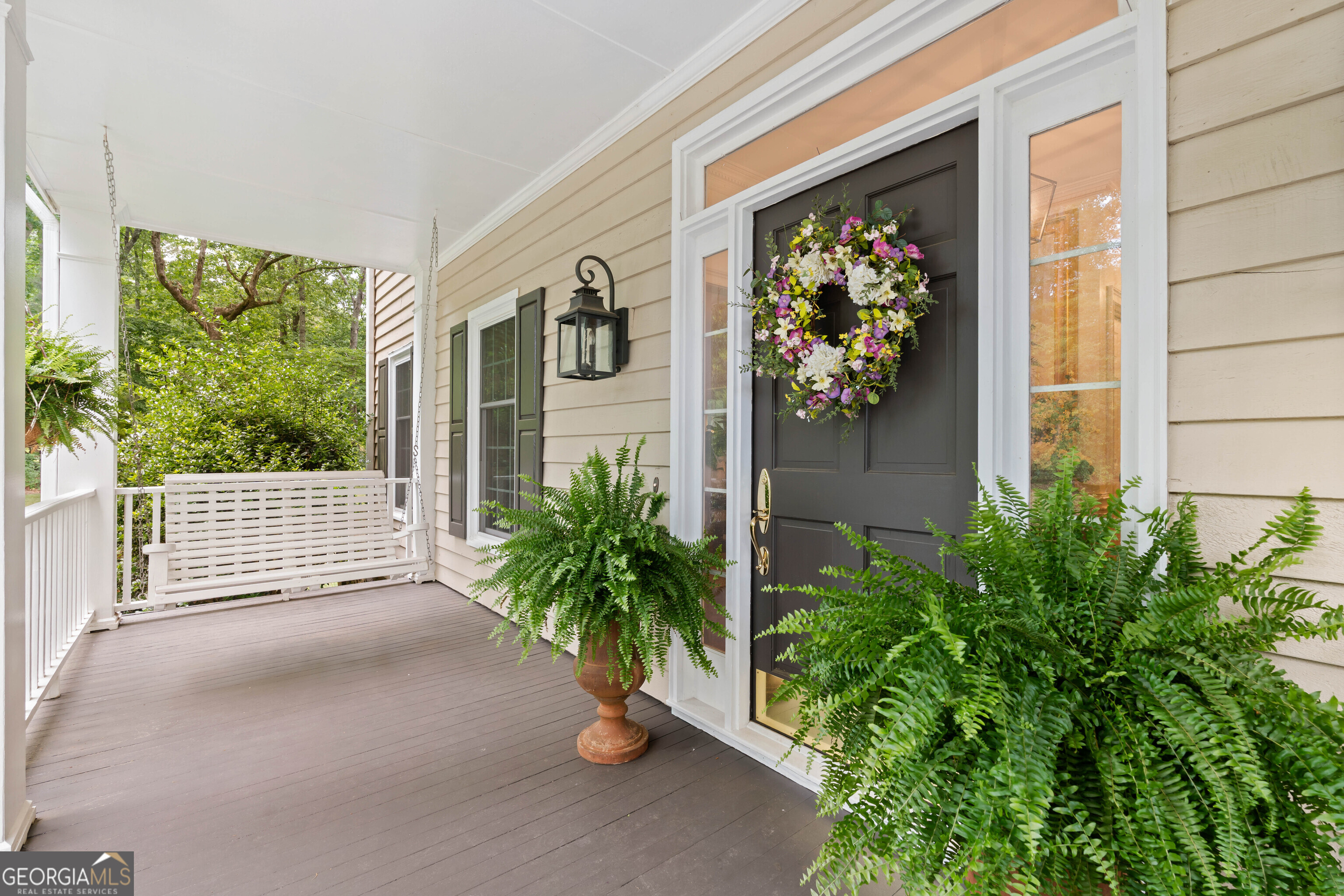 836 Oak Grove Road Property Photo 8
