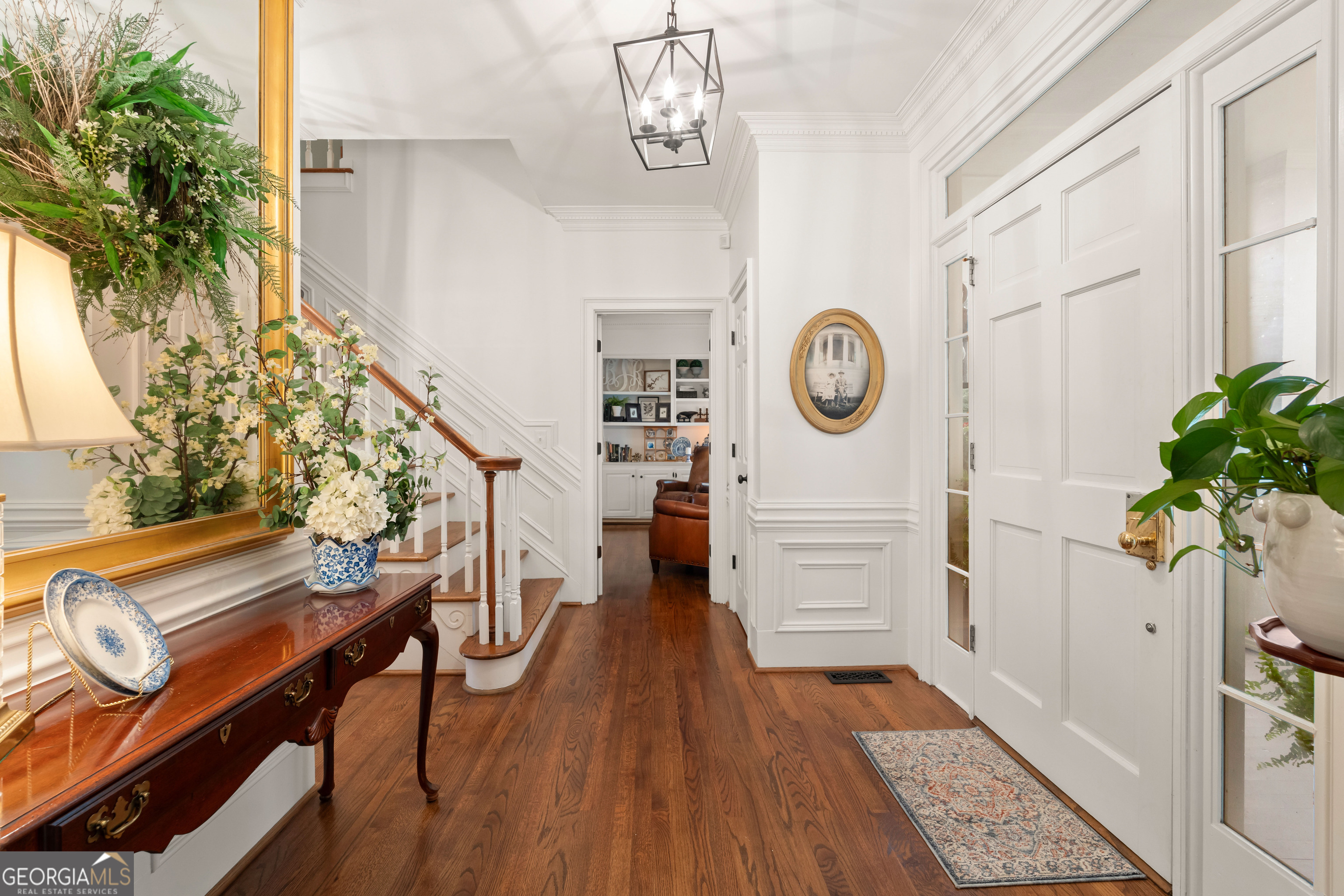 836 Oak Grove Road Property Photo 10