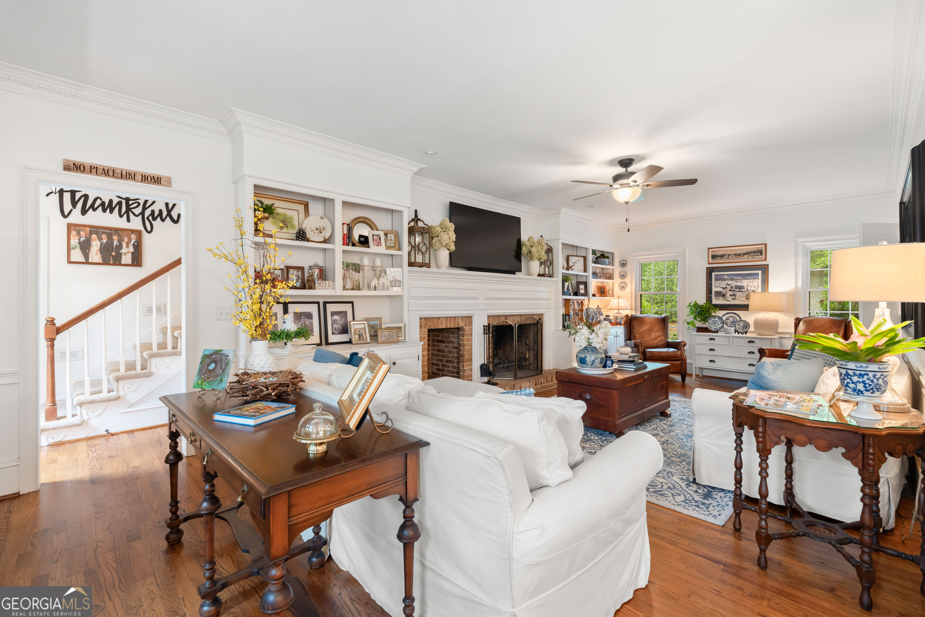 836 Oak Grove Road Property Photo 14