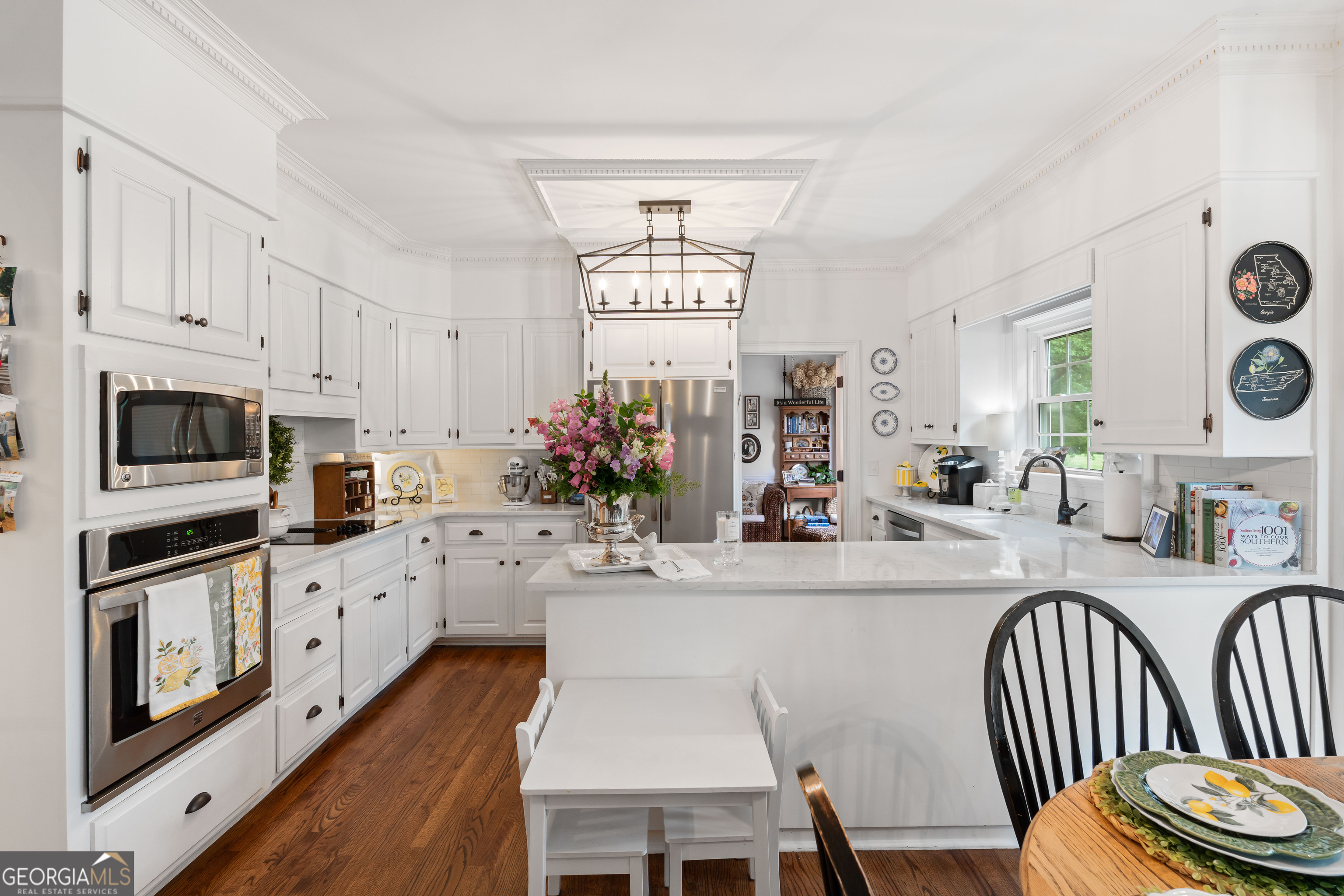 836 Oak Grove Road Property Photo 18