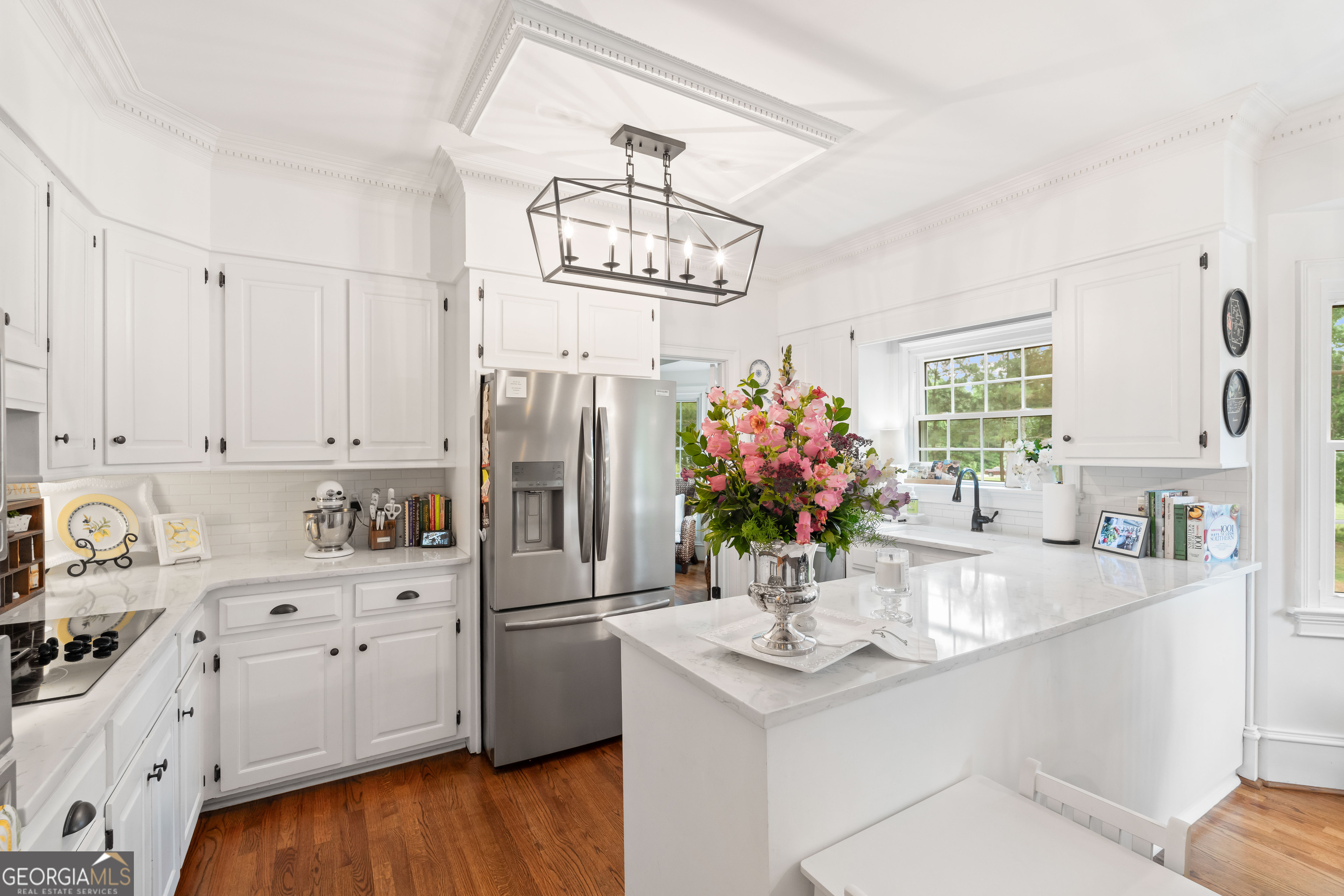 836 Oak Grove Road Property Photo 19
