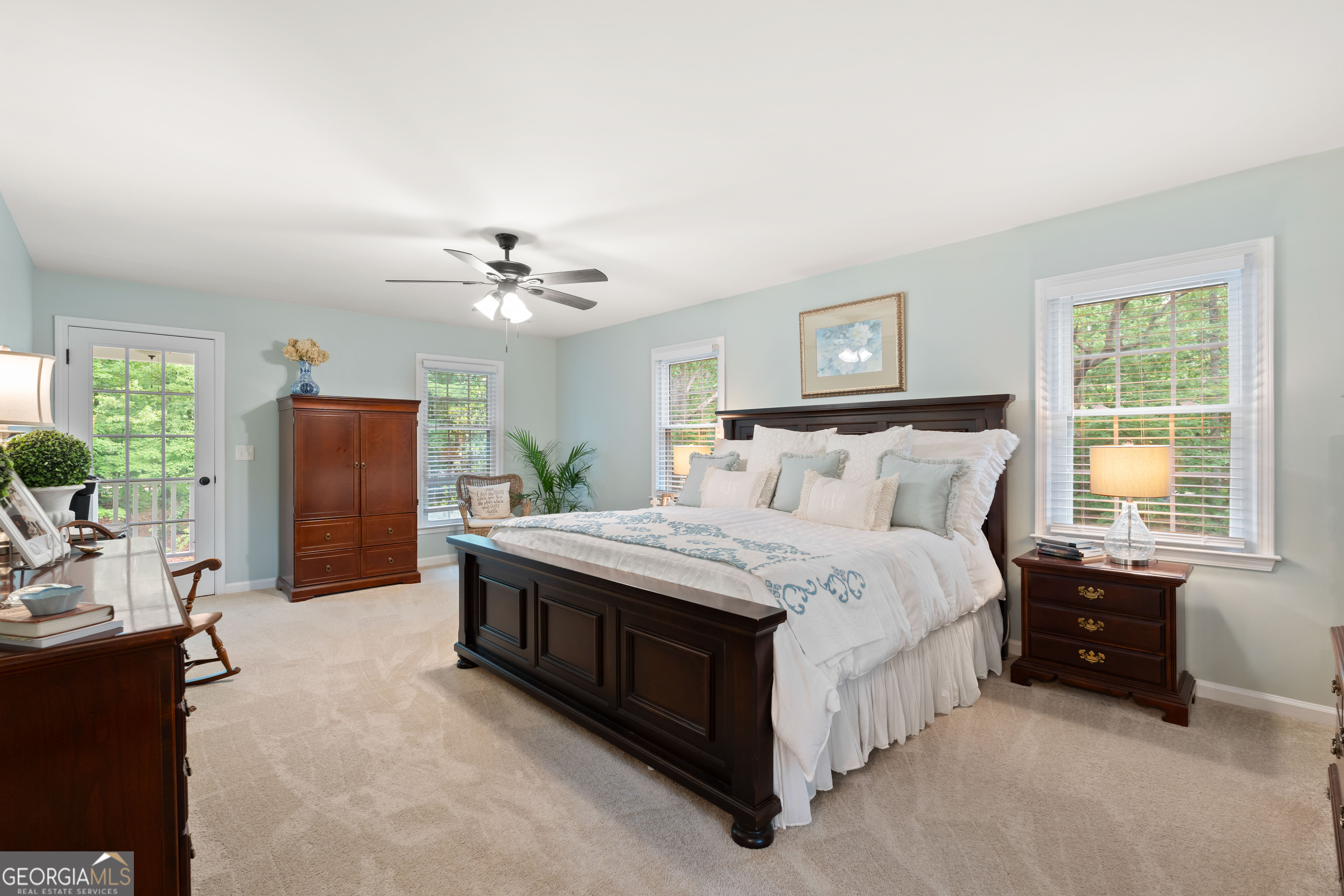 836 Oak Grove Road Property Photo 30