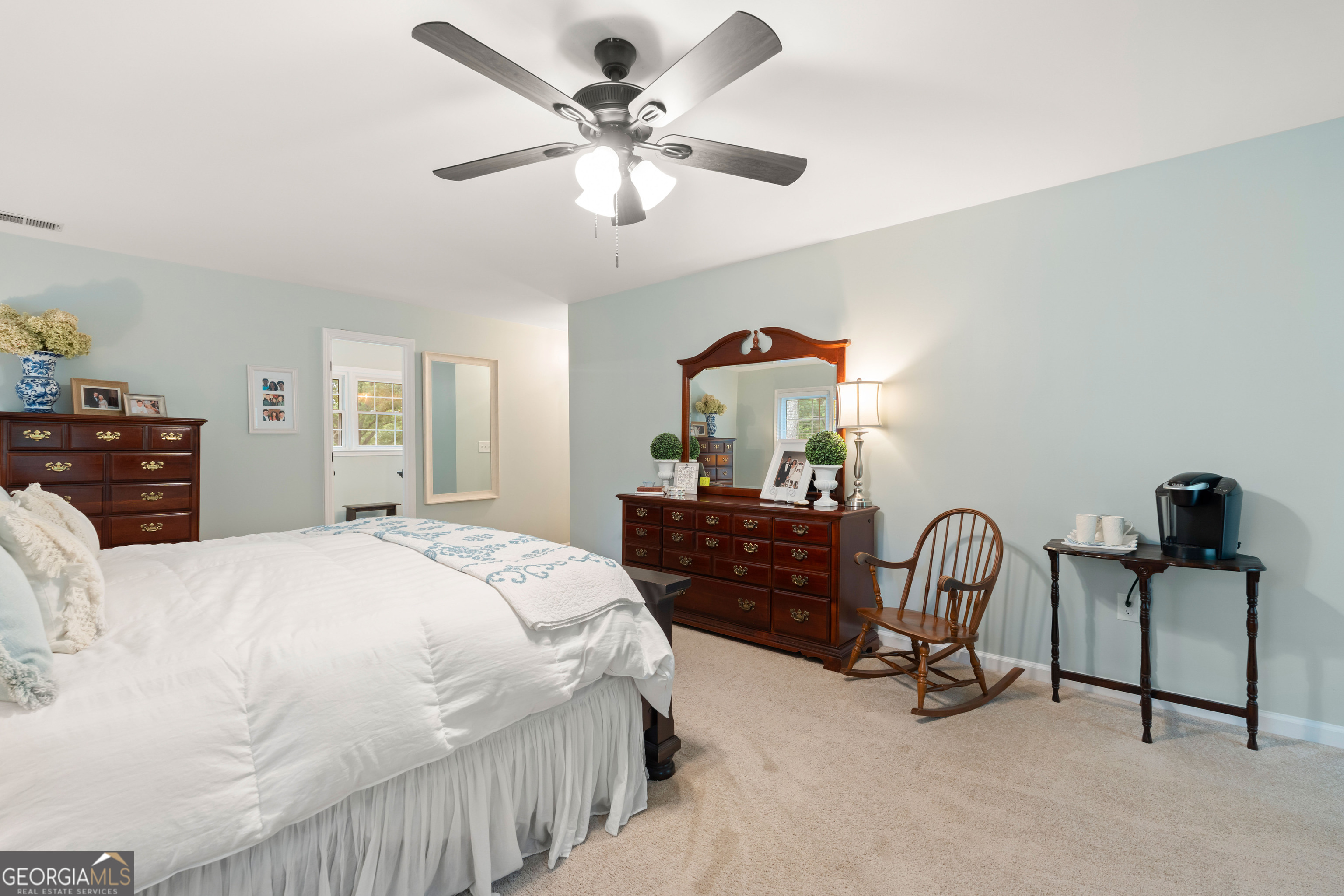 836 Oak Grove Road Property Photo 31
