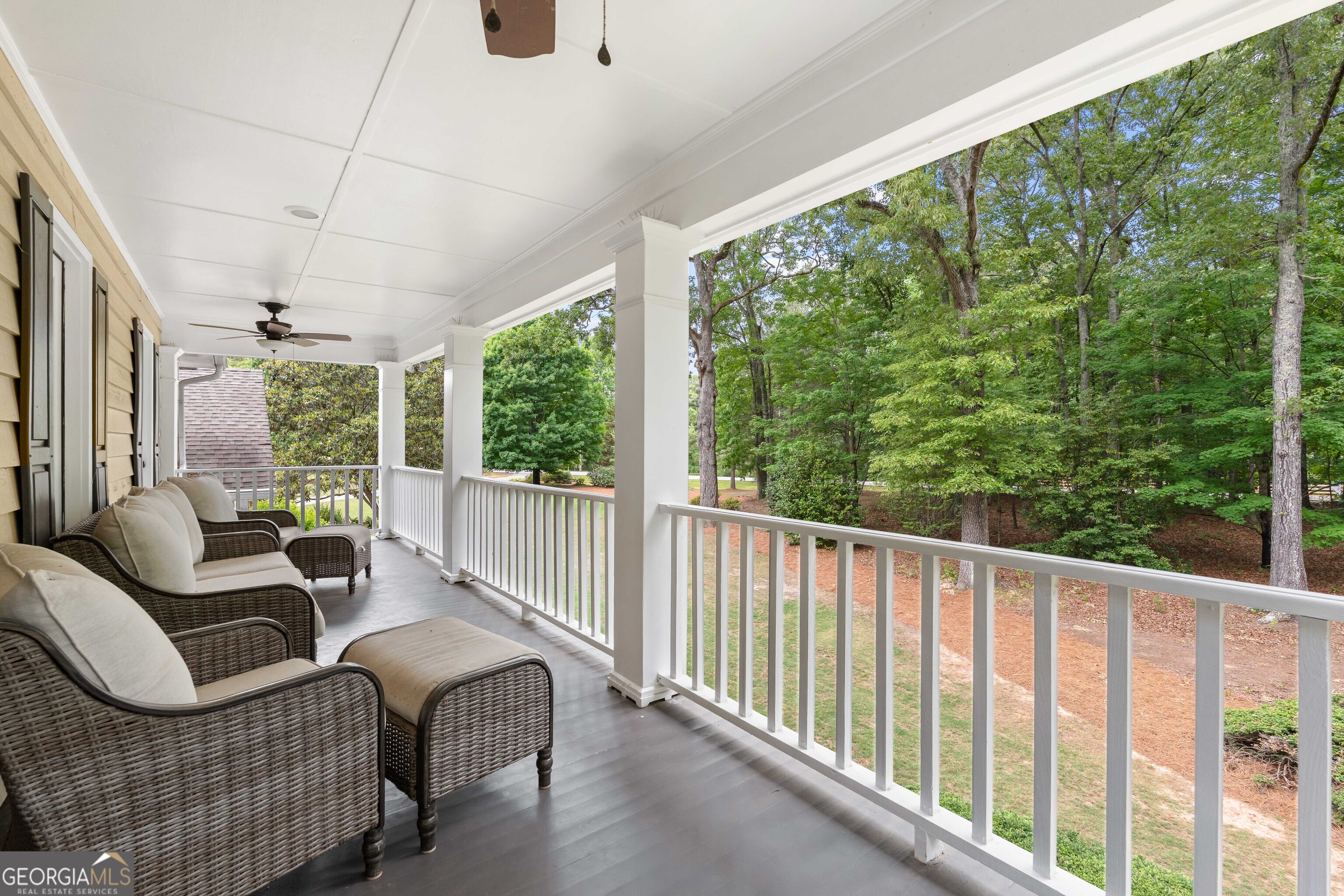 836 Oak Grove Road Property Photo 32