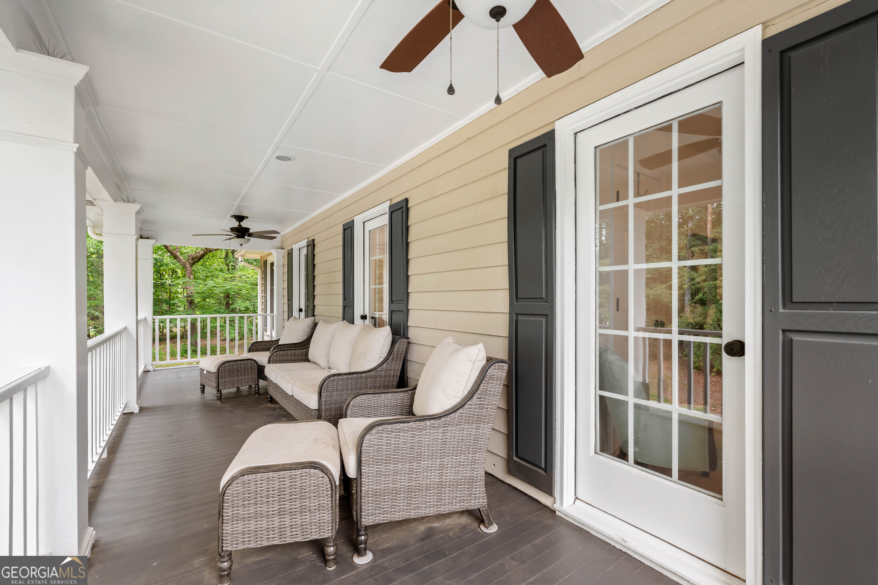 836 Oak Grove Road Property Photo 33