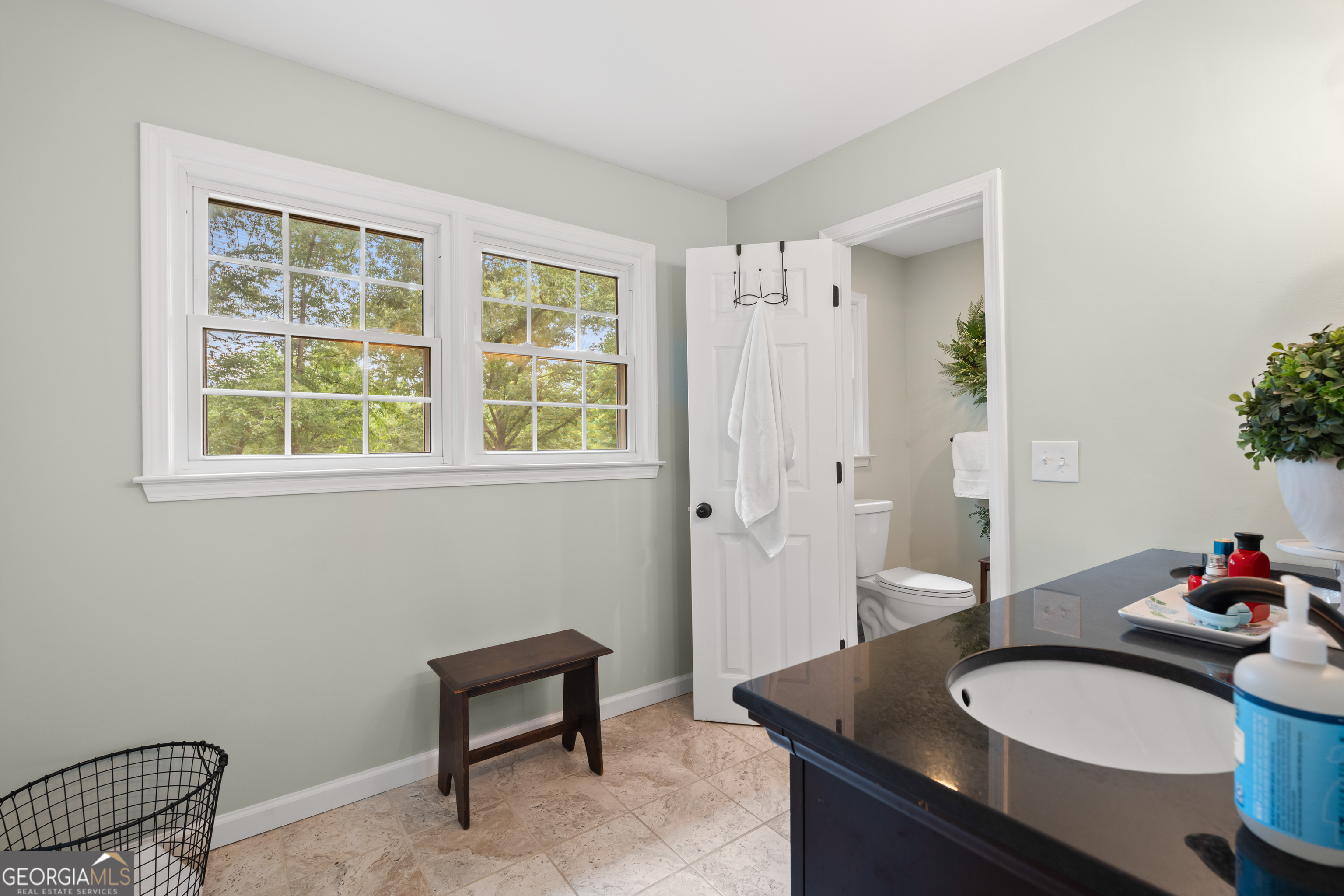 836 Oak Grove Road Property Photo 36
