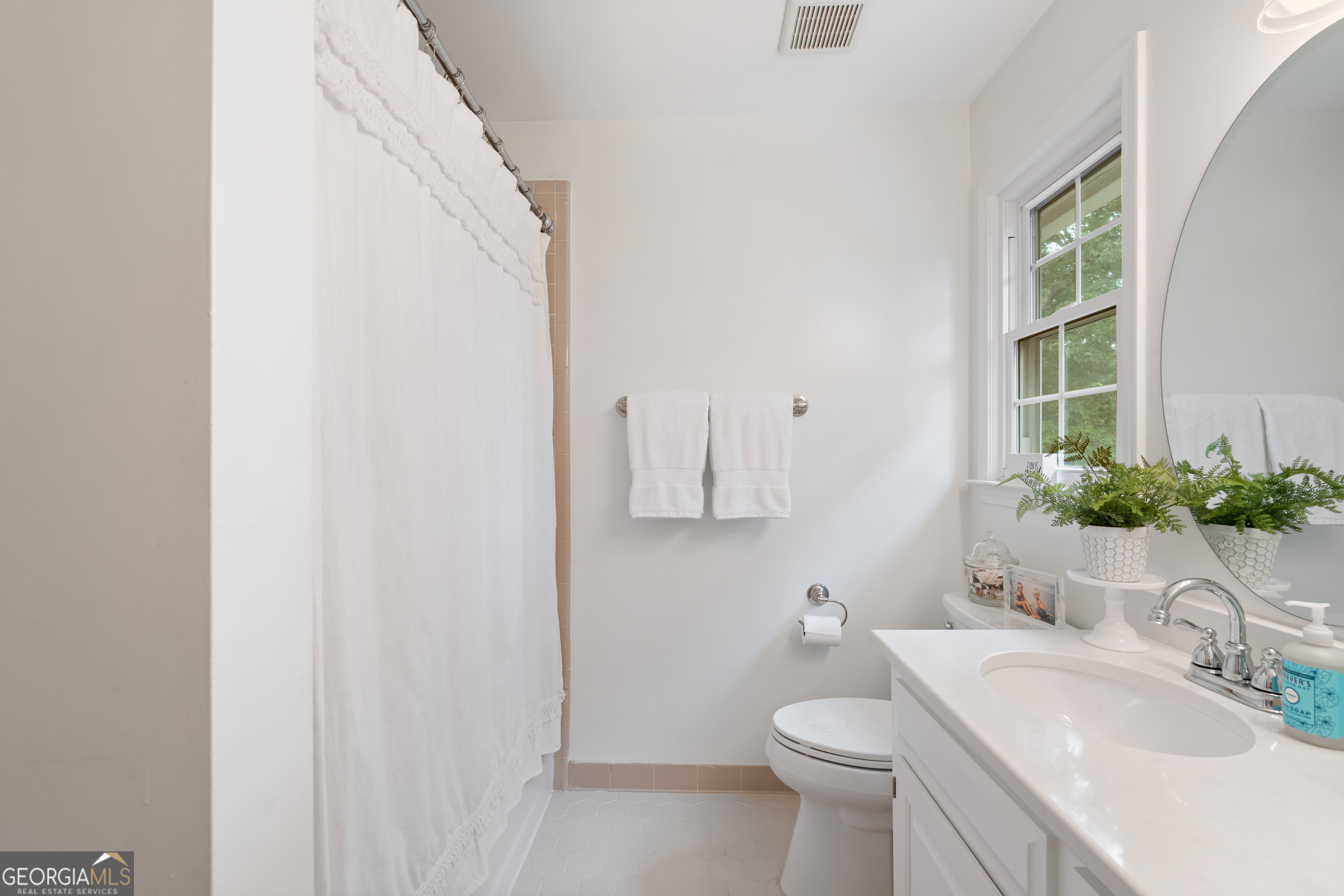 836 Oak Grove Road Property Photo 40