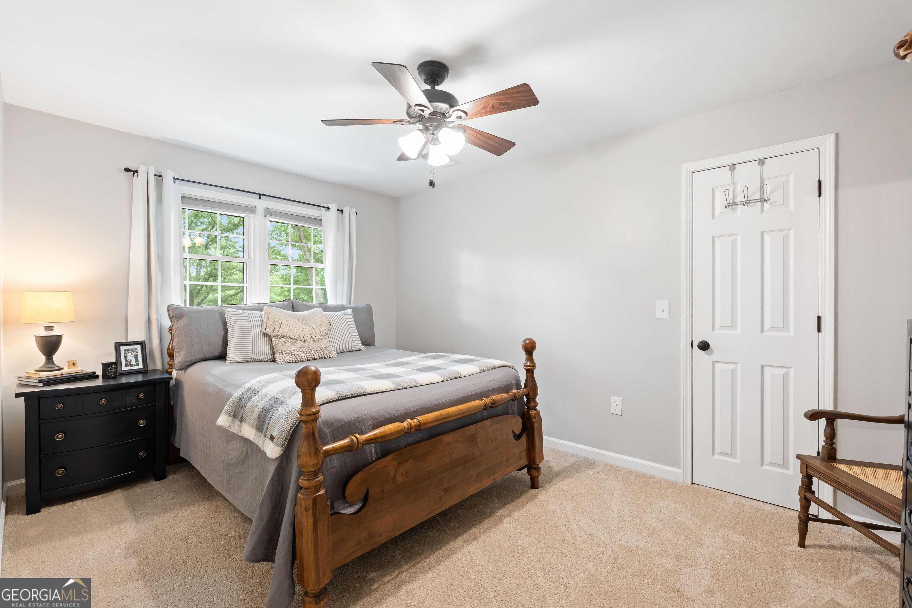 836 Oak Grove Road Property Photo 41