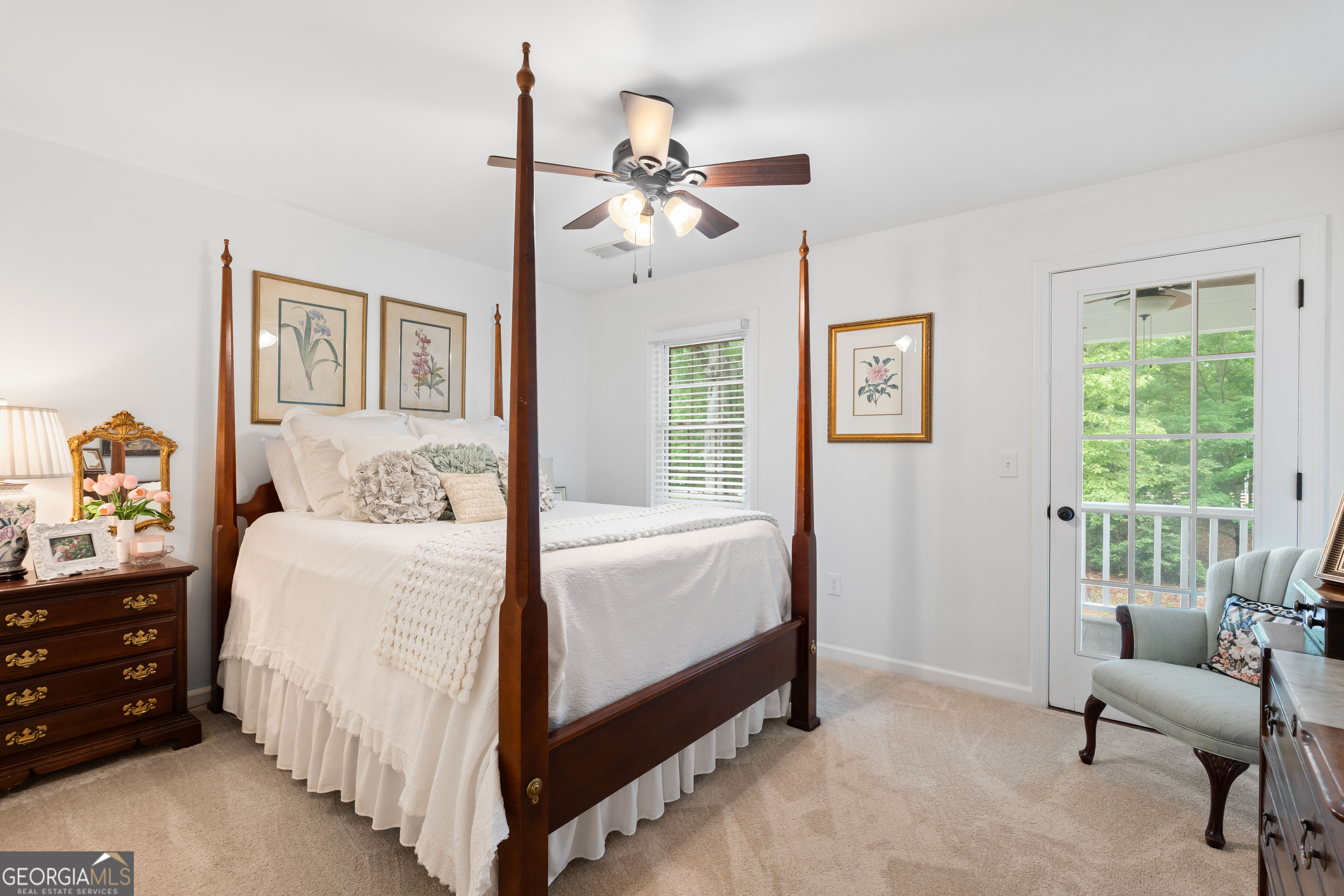 836 Oak Grove Road Property Photo 42