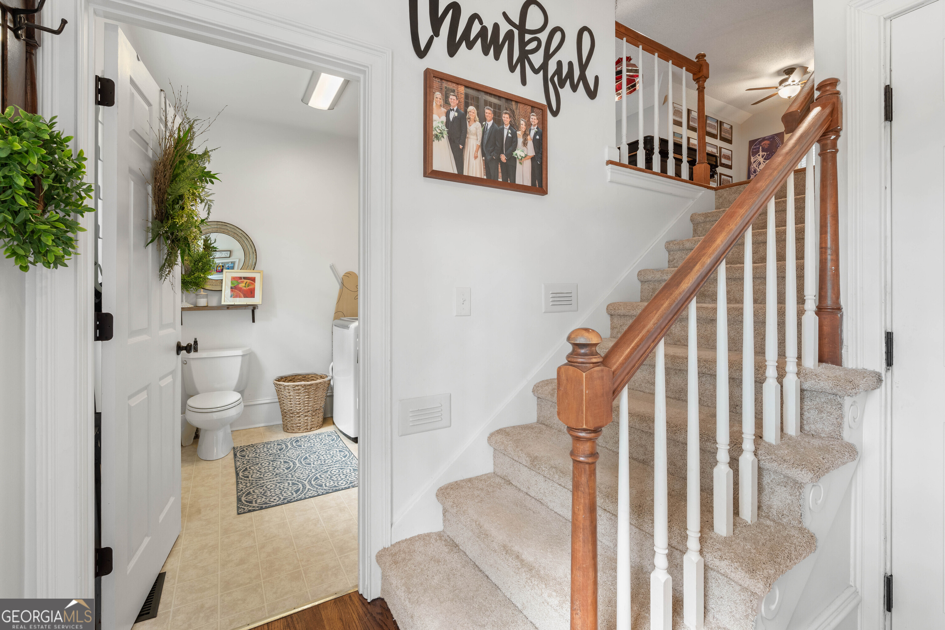 836 Oak Grove Road Property Photo 43