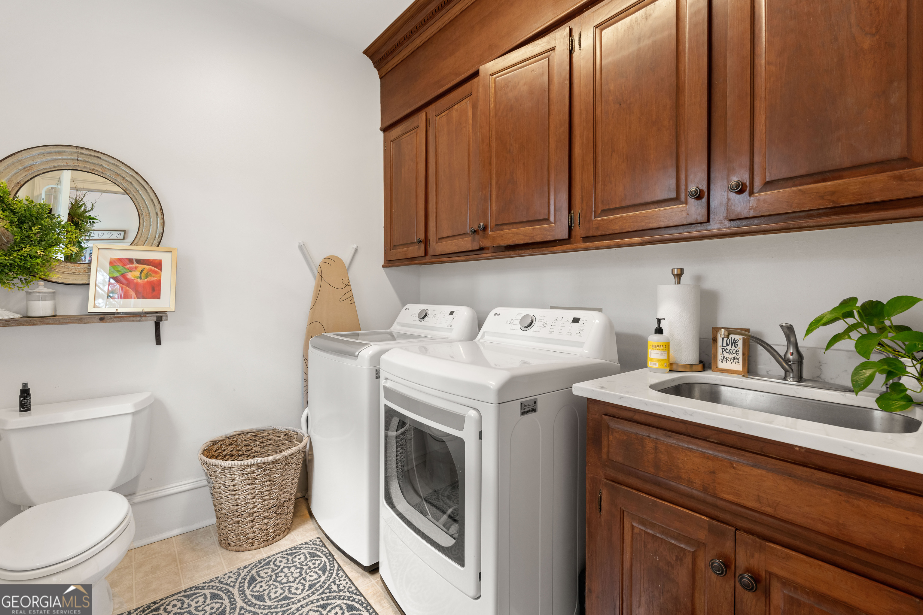 836 Oak Grove Road Property Photo 44